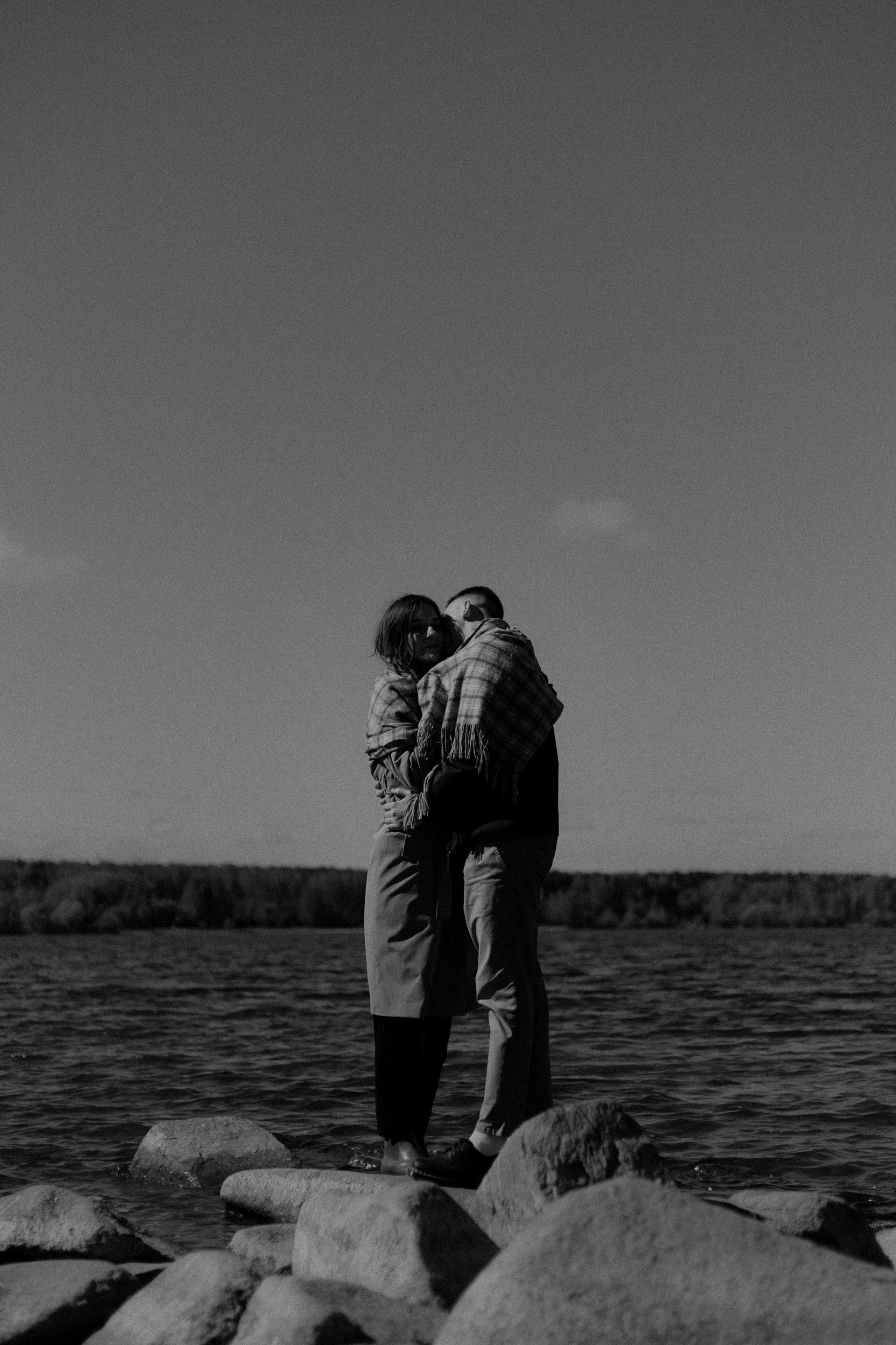 Marry me. Свадебный фотограф, Love Story Екатеринбург, Тюмень Кострова Елизавета