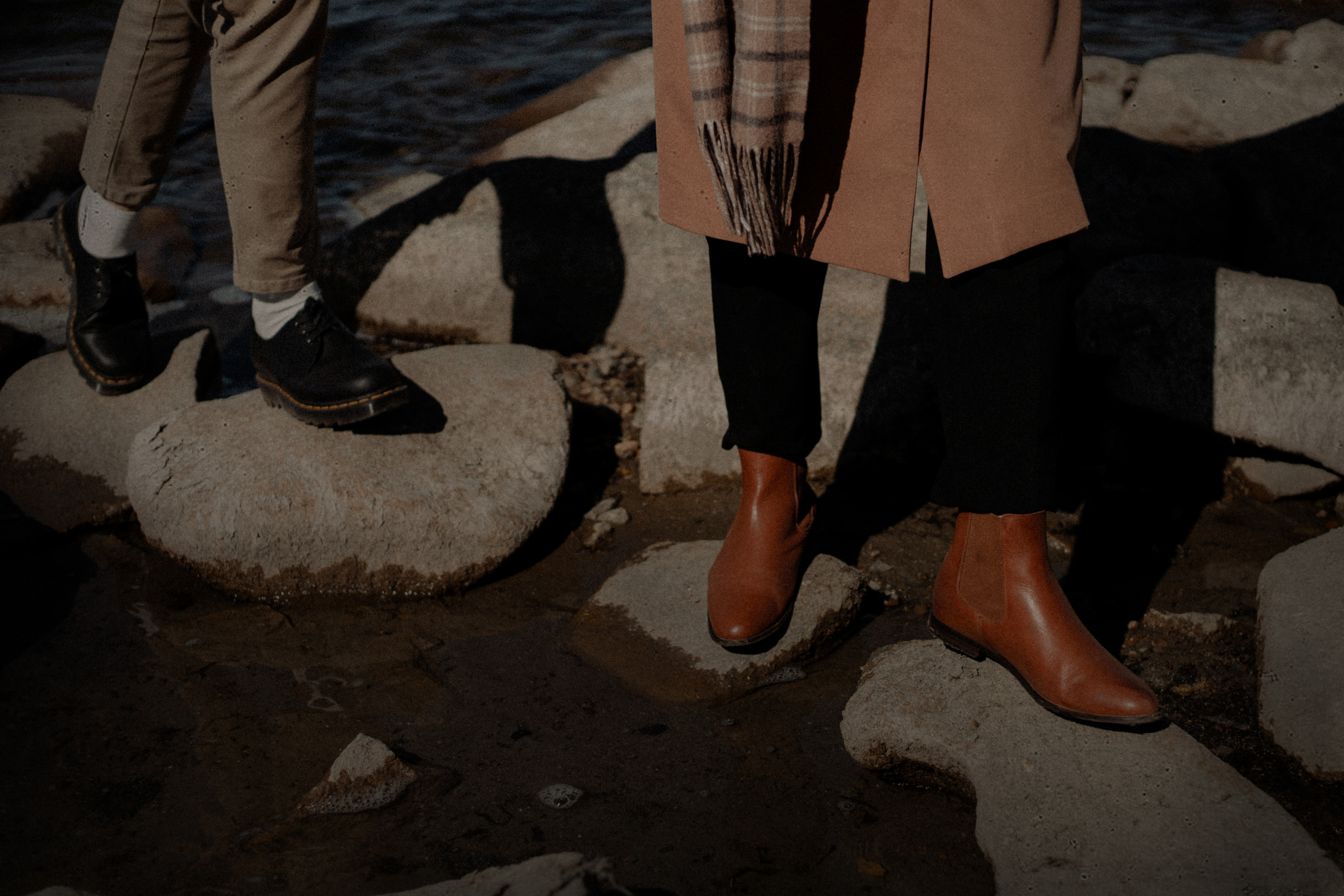 Marry me. Свадебный фотограф, Love Story Екатеринбург, Тюмень Кострова Елизавета