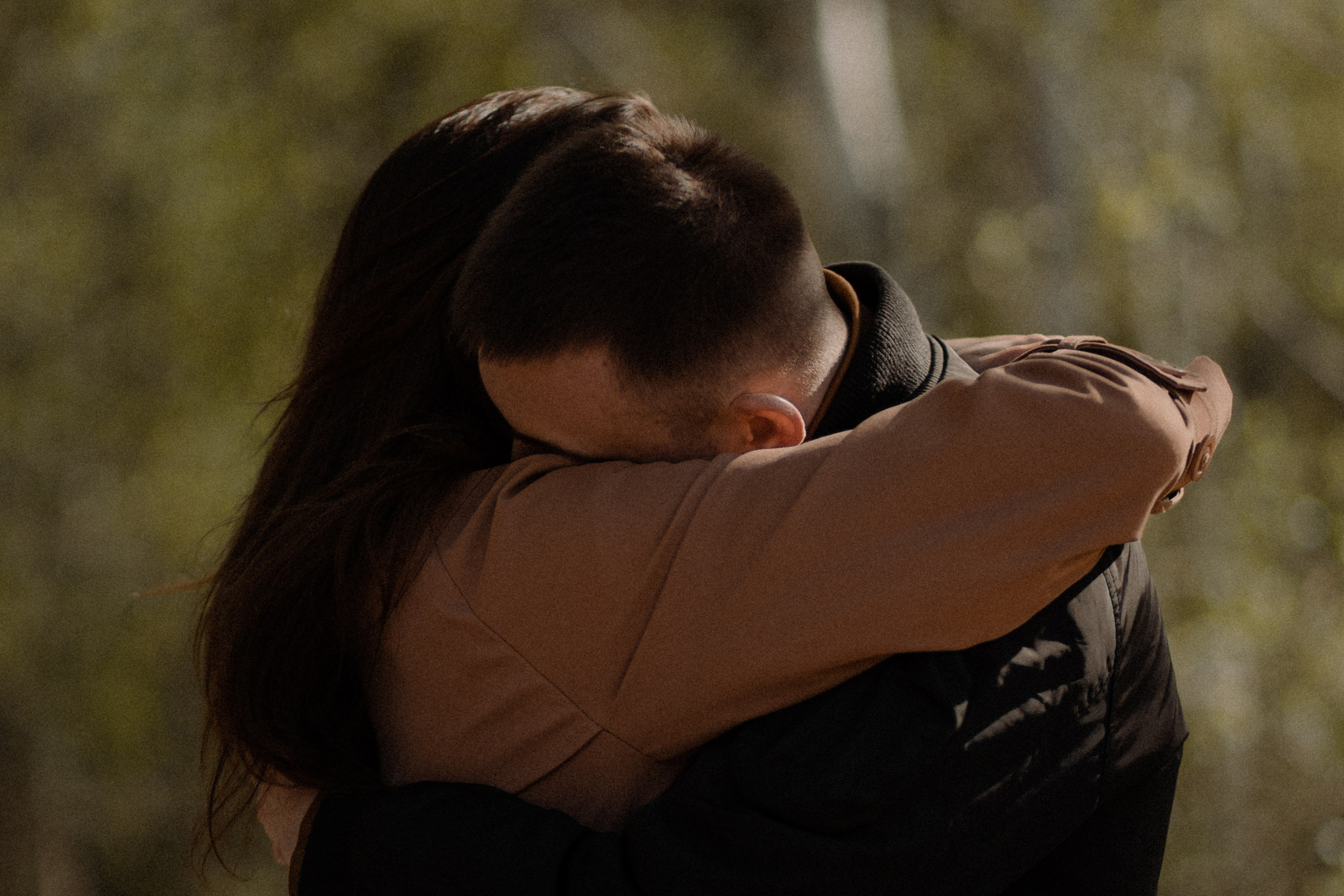 Marry me. Свадебный фотограф, Love Story Екатеринбург, Тюмень Кострова Елизавета