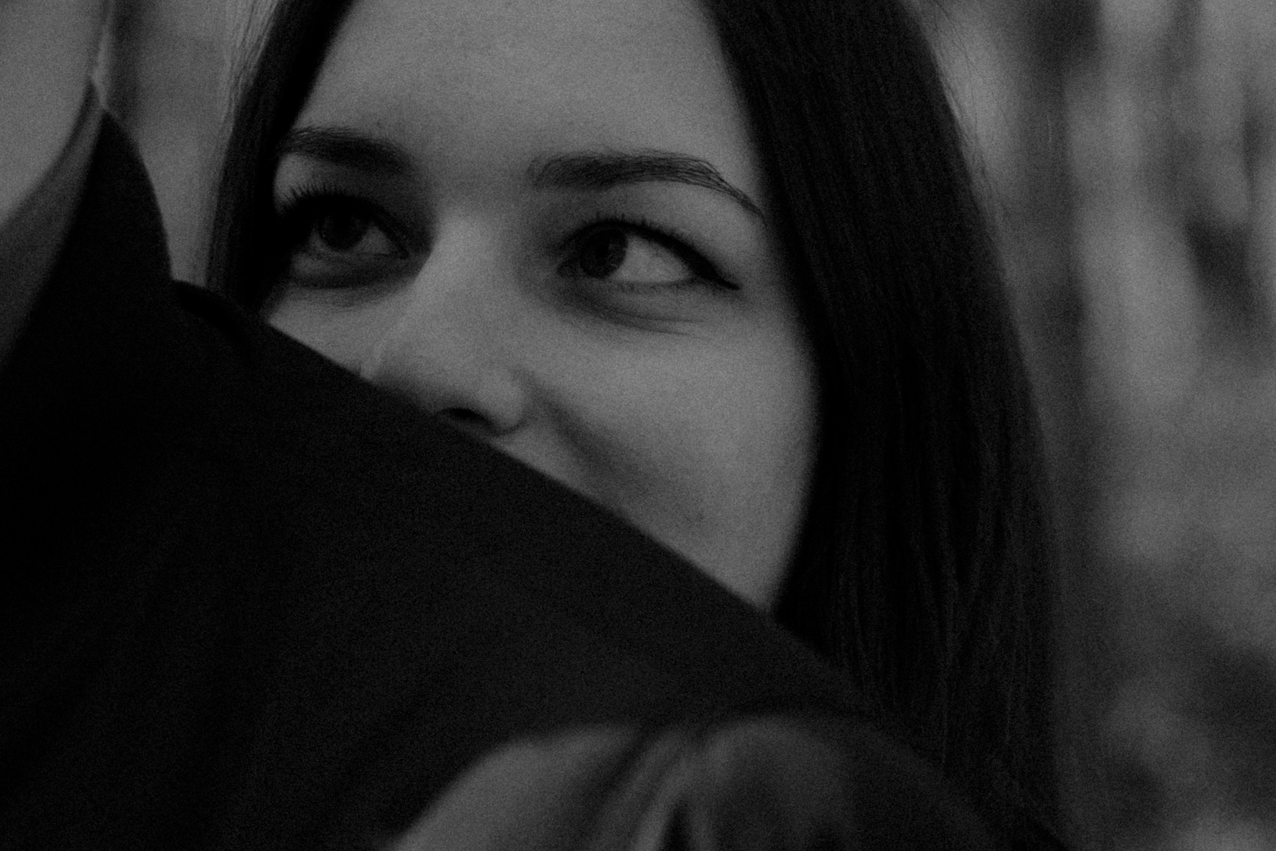 Marry me. Свадебный фотограф, Love Story Екатеринбург, Тюмень Кострова Елизавета