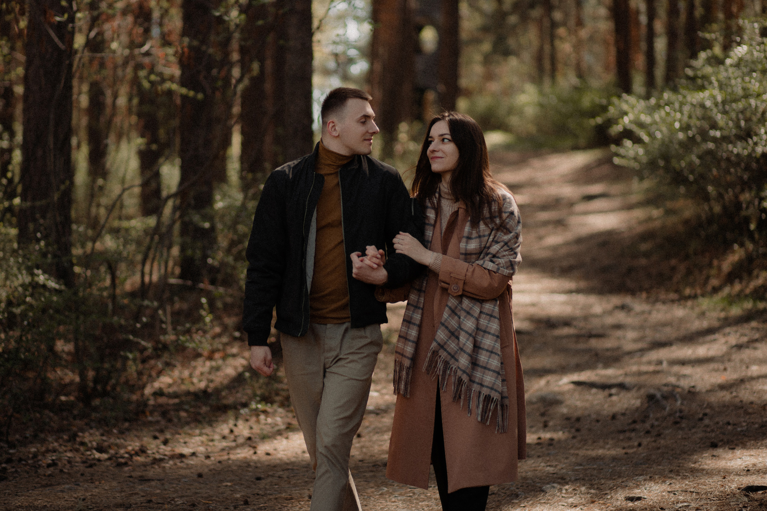 Marry me. Свадебный фотограф, Love Story Екатеринбург, Тюмень Кострова Елизавета