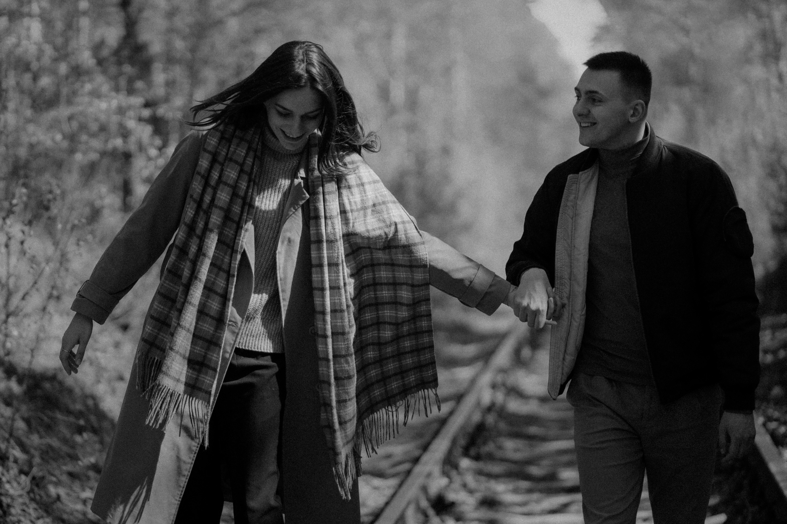 Marry me. Свадебный фотограф, Love Story Екатеринбург, Тюмень Кострова Елизавета