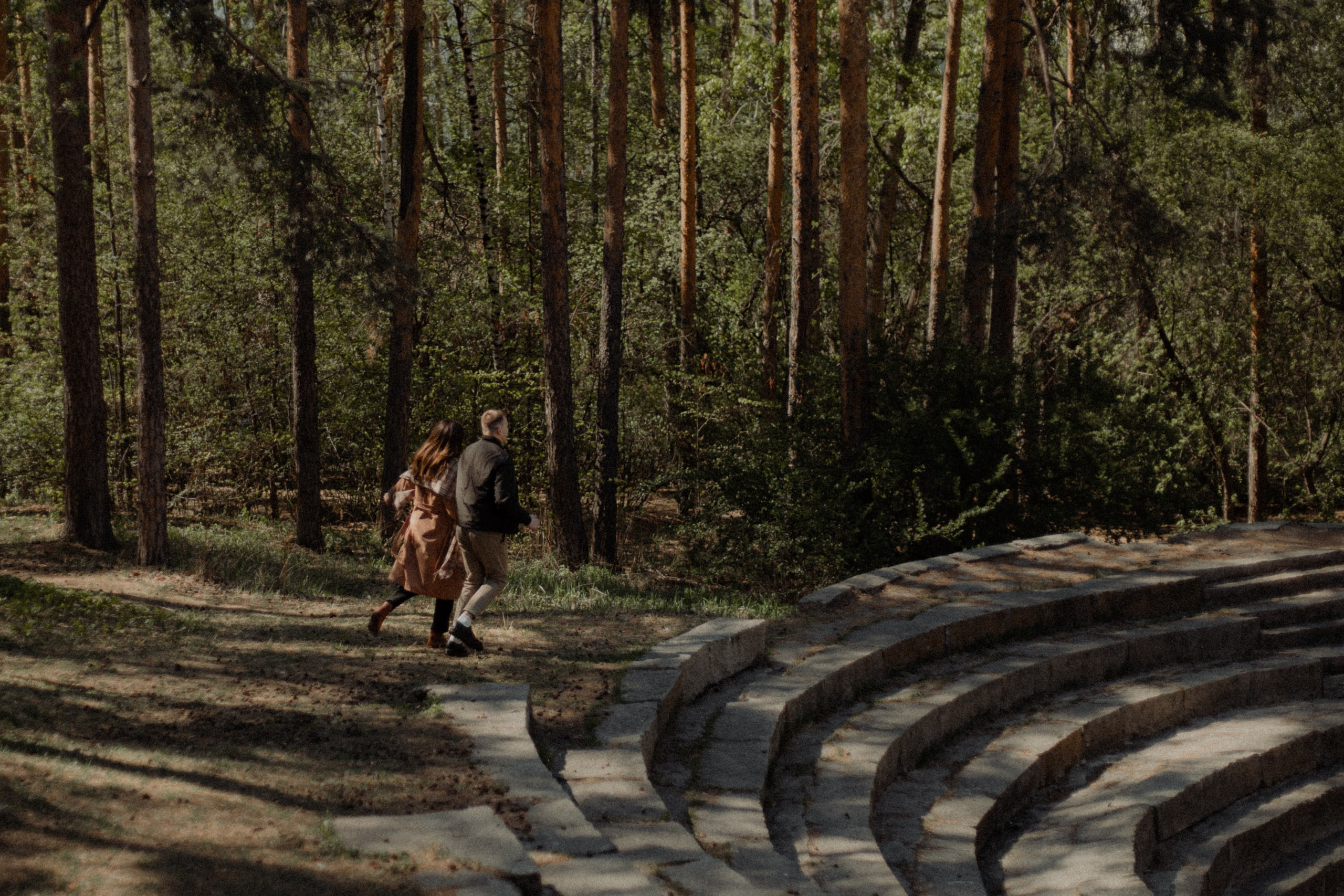 Marry me. Свадебный фотограф, Love Story Екатеринбург, Тюмень Кострова Елизавета