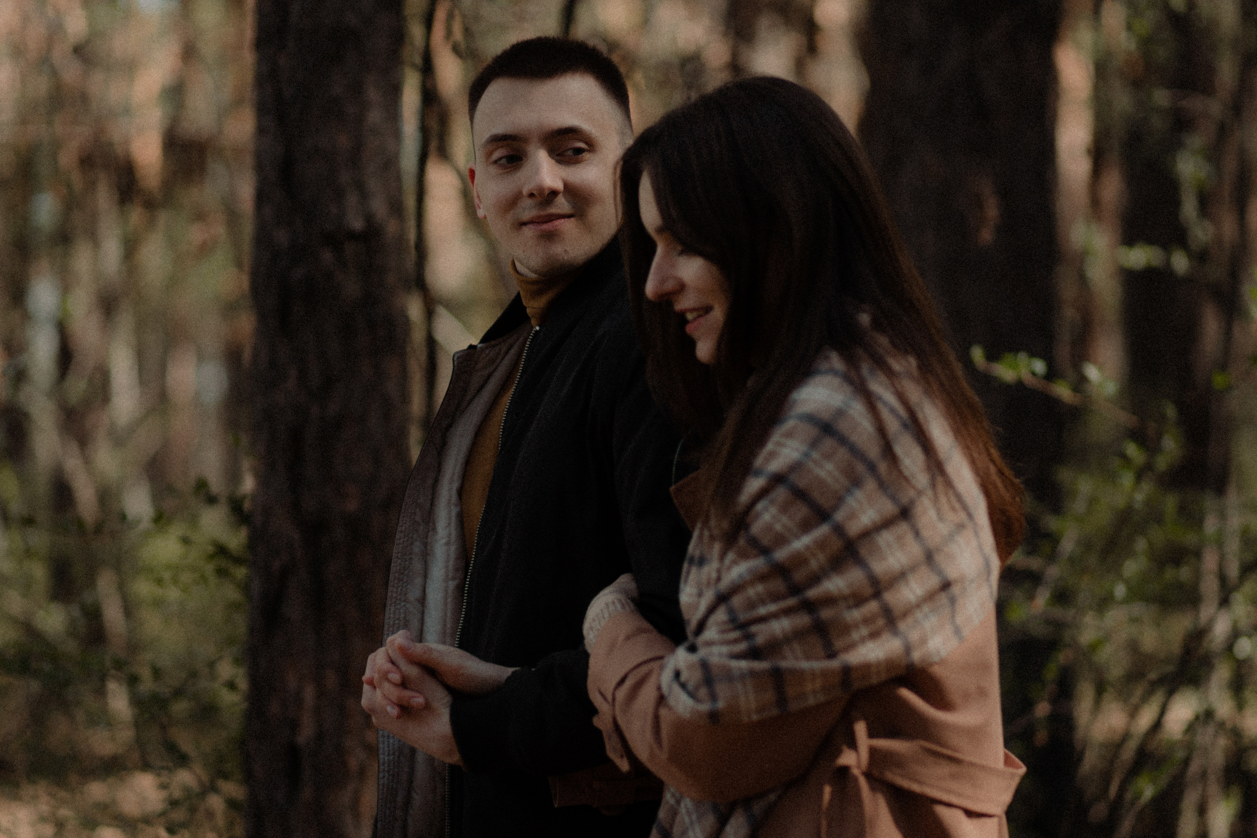 Marry me. Свадебный фотограф, Love Story Екатеринбург, Тюмень Кострова Елизавета