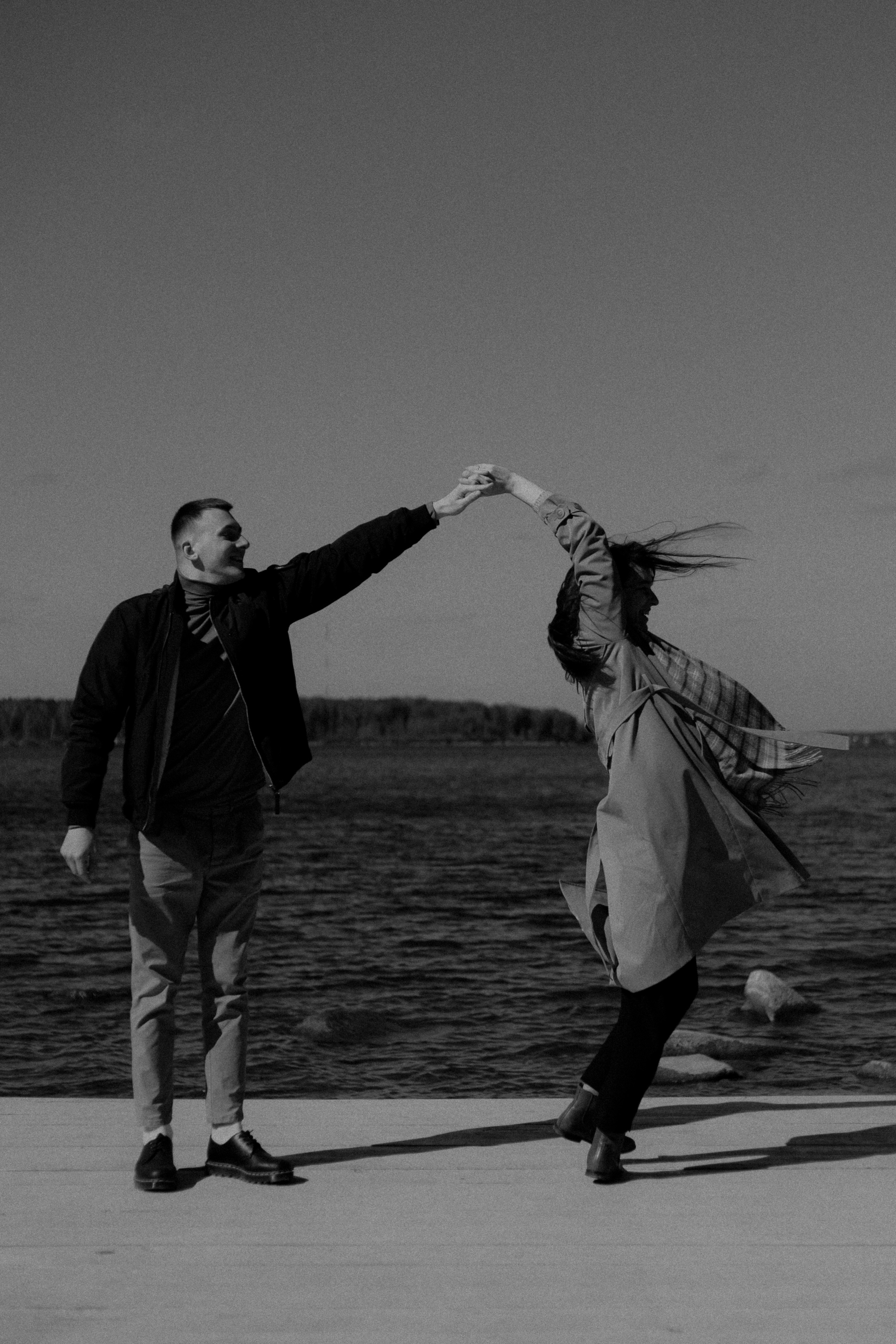 Marry me. Свадебный фотограф, Love Story Екатеринбург, Тюмень Кострова Елизавета