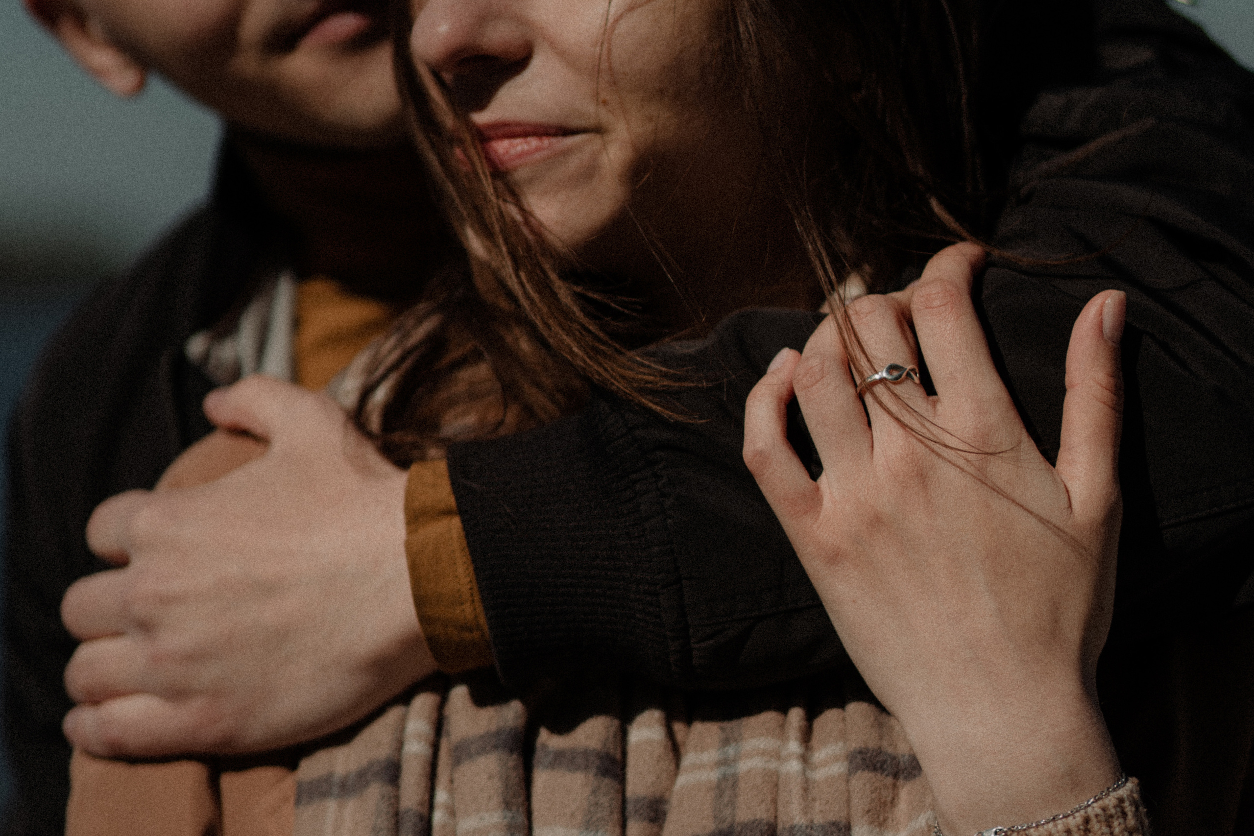 Marry me. Свадебный фотограф, Love Story Екатеринбург, Тюмень Кострова Елизавета