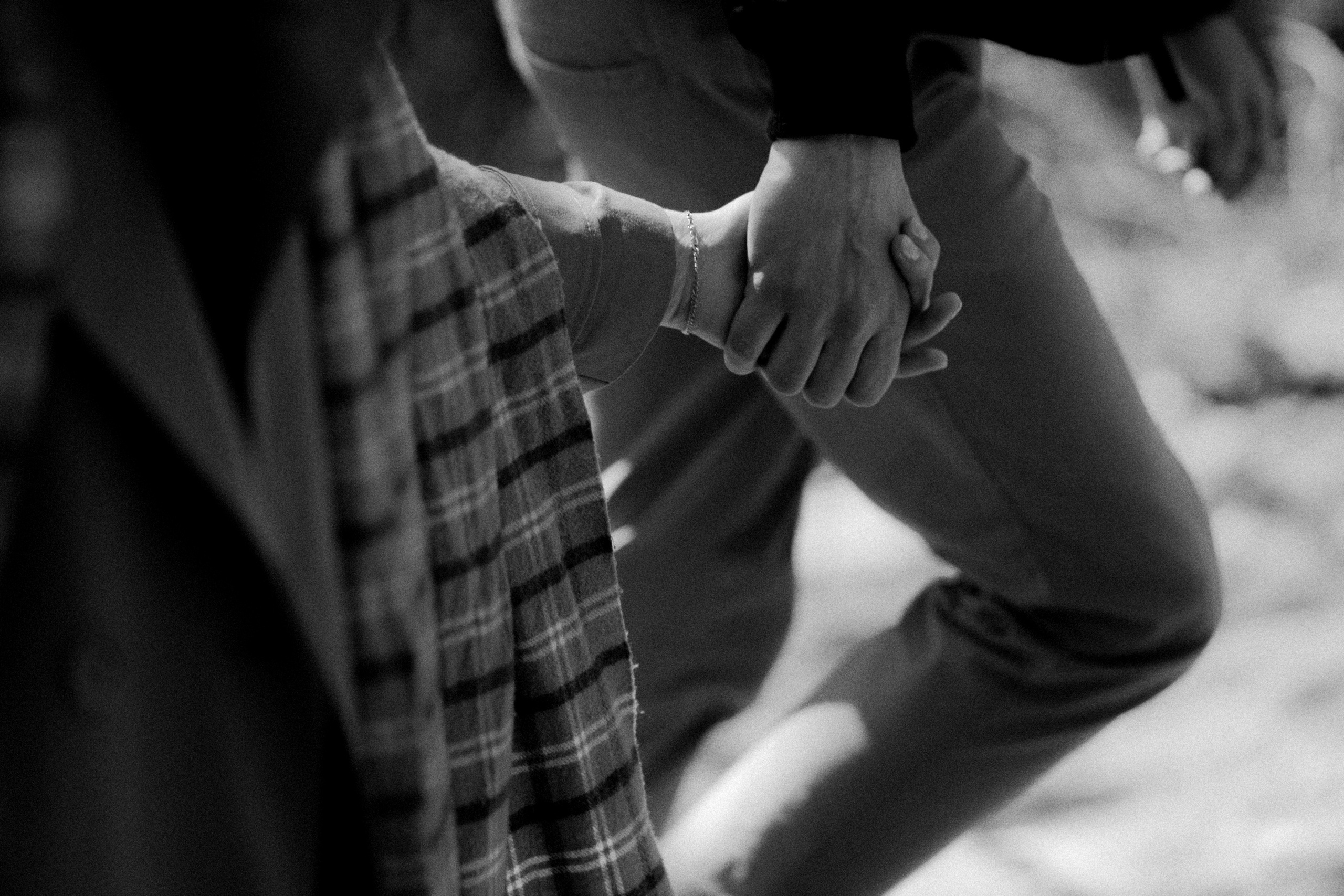 Marry me. Свадебный фотограф, Love Story Екатеринбург, Тюмень Кострова Елизавета