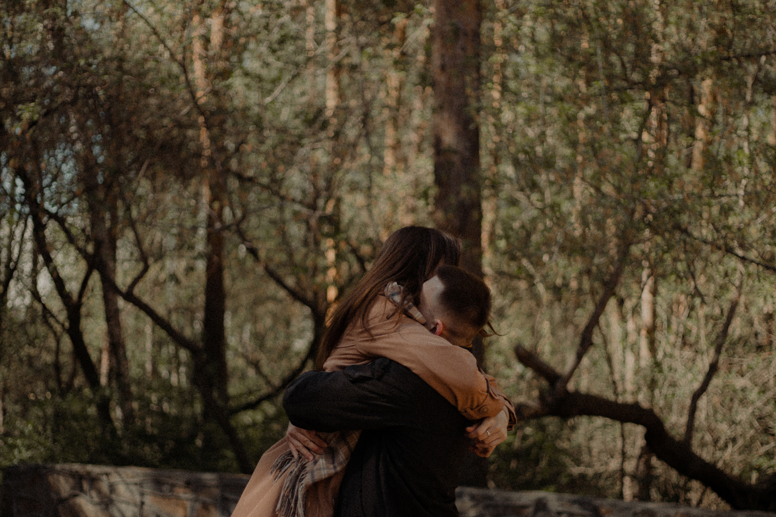 Marry me. Свадебный фотограф, Love Story Екатеринбург, Тюмень Кострова Елизавета