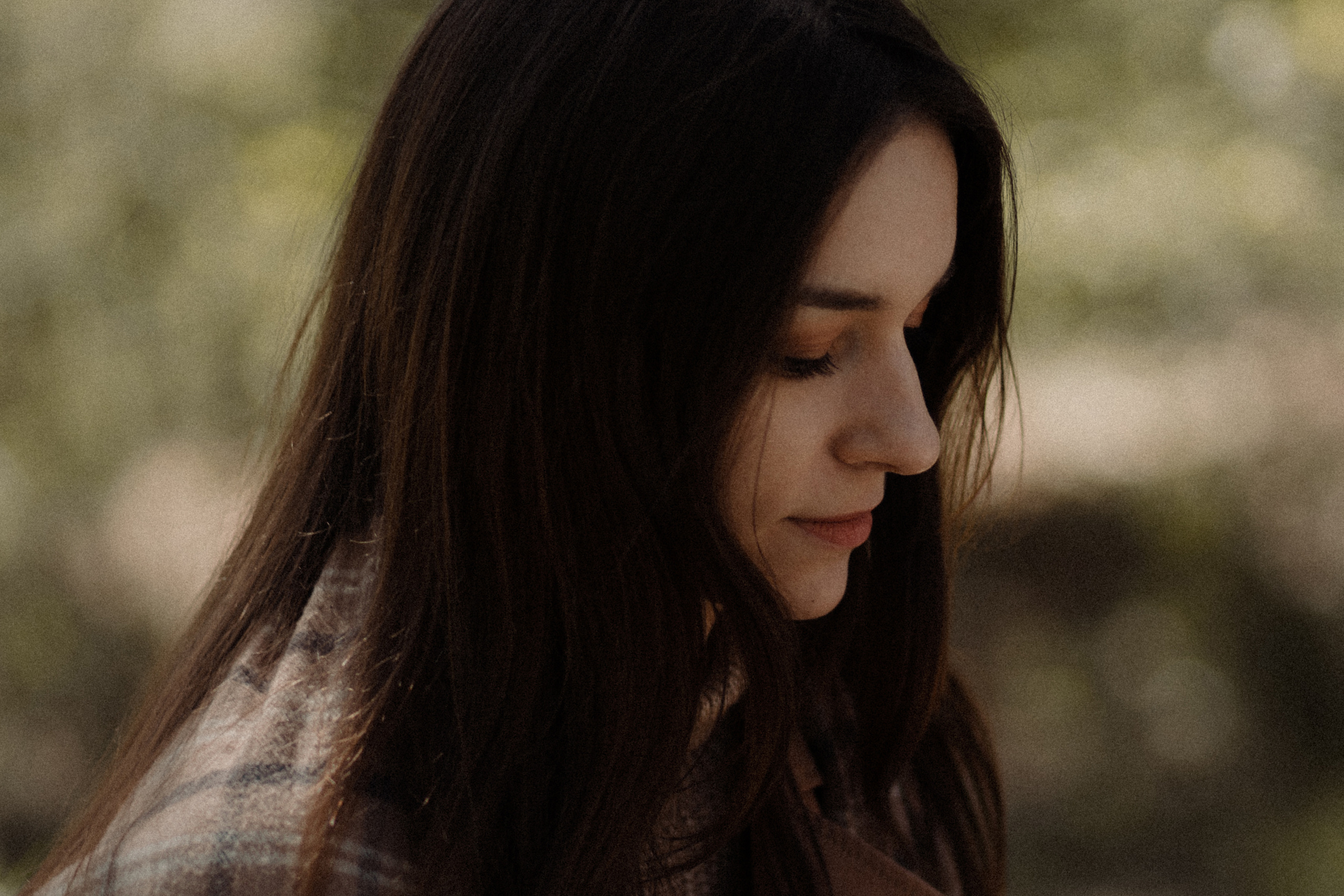 Marry me. Свадебный фотограф, Love Story Екатеринбург, Тюмень Кострова Елизавета