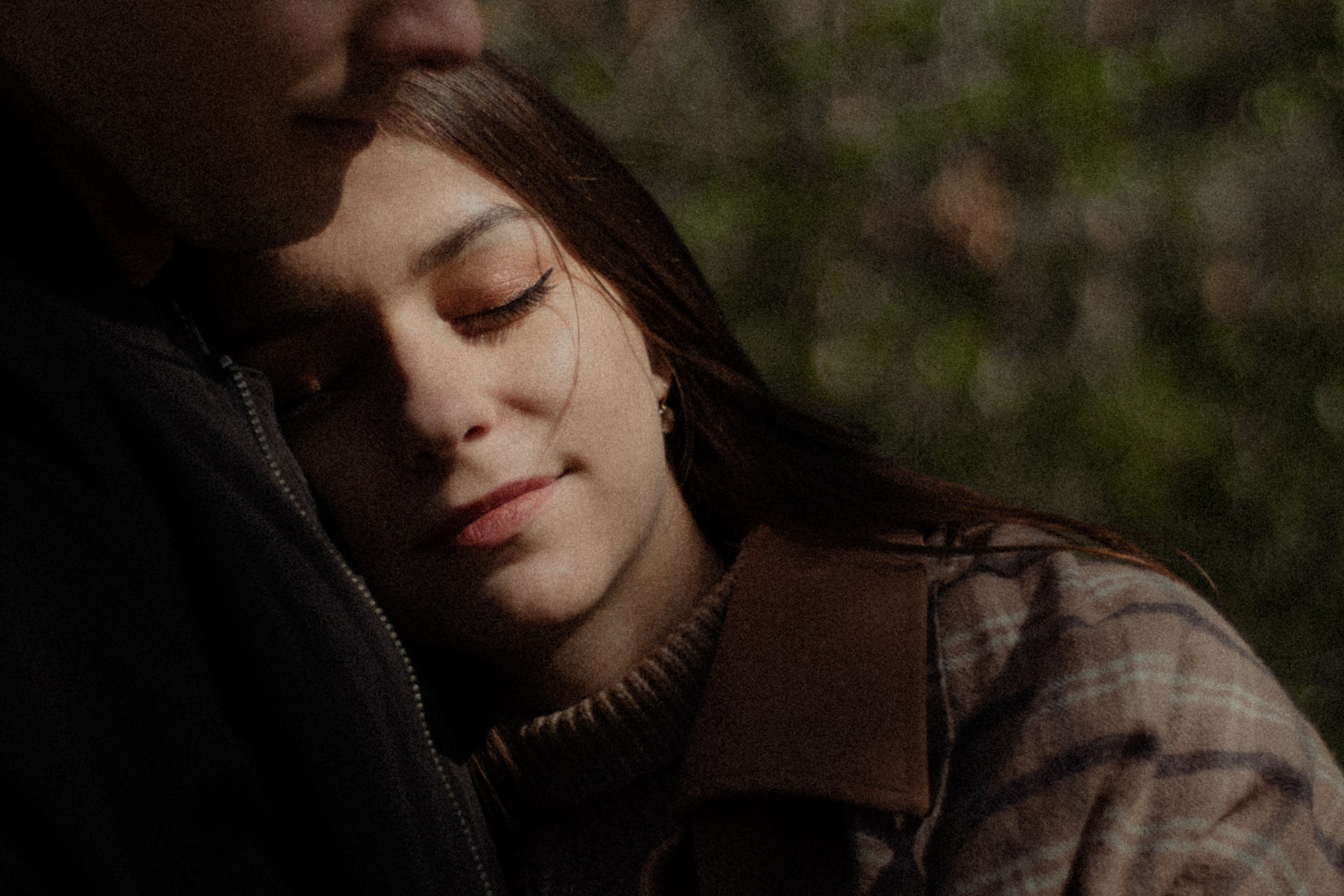 Marry me. Свадебный фотограф, Love Story Екатеринбург, Тюмень Кострова Елизавета