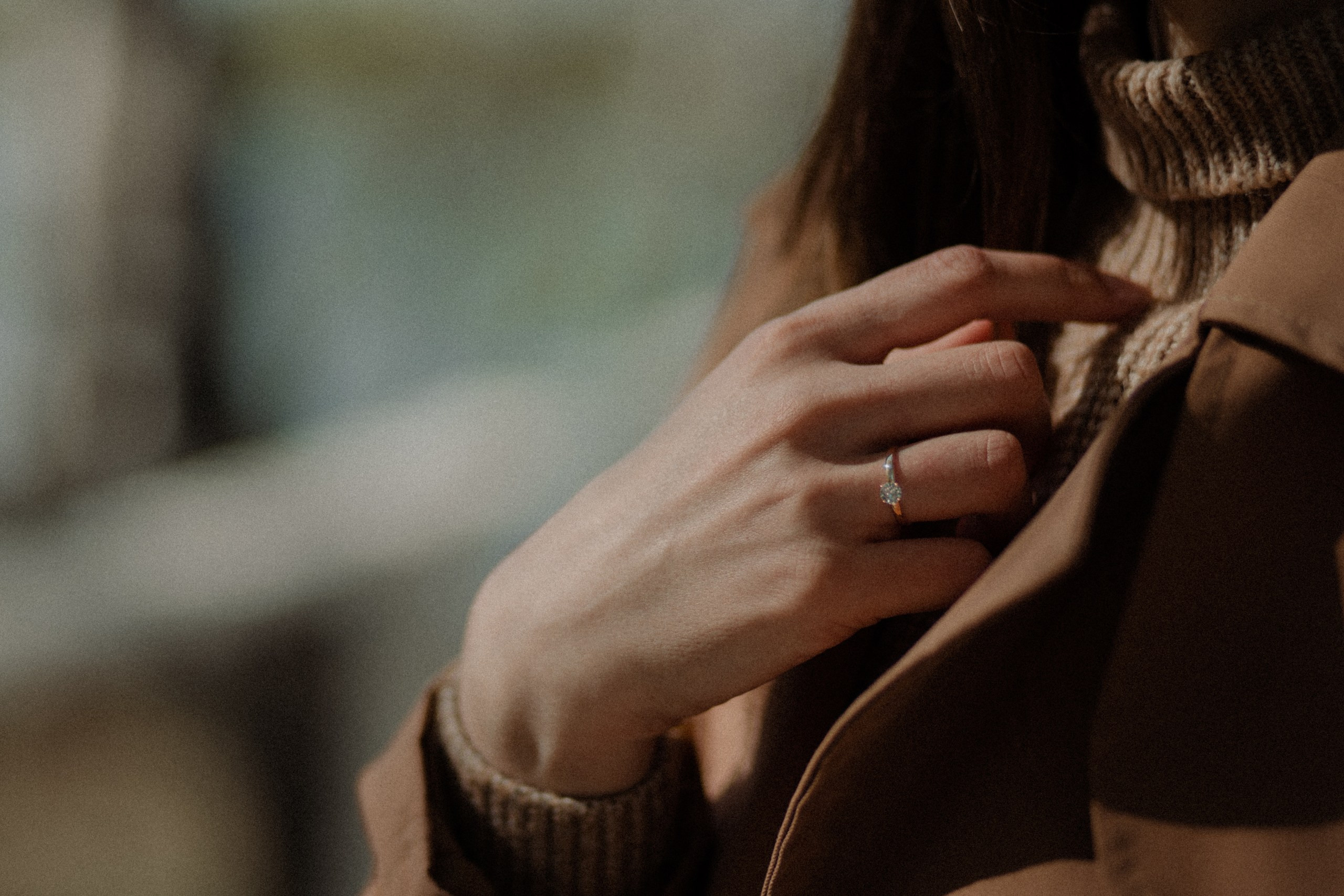 Marry me. Свадебный фотограф, Love Story Екатеринбург, Тюмень Кострова Елизавета