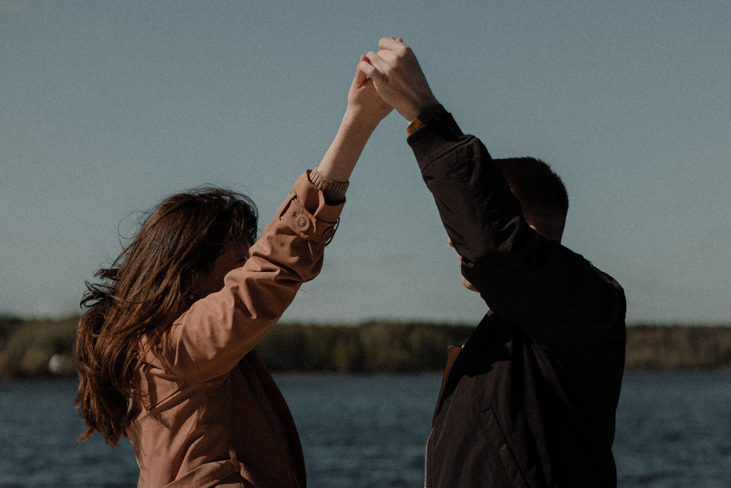 Marry me. Свадебный фотограф, Love Story Екатеринбург, Тюмень Кострова Елизавета