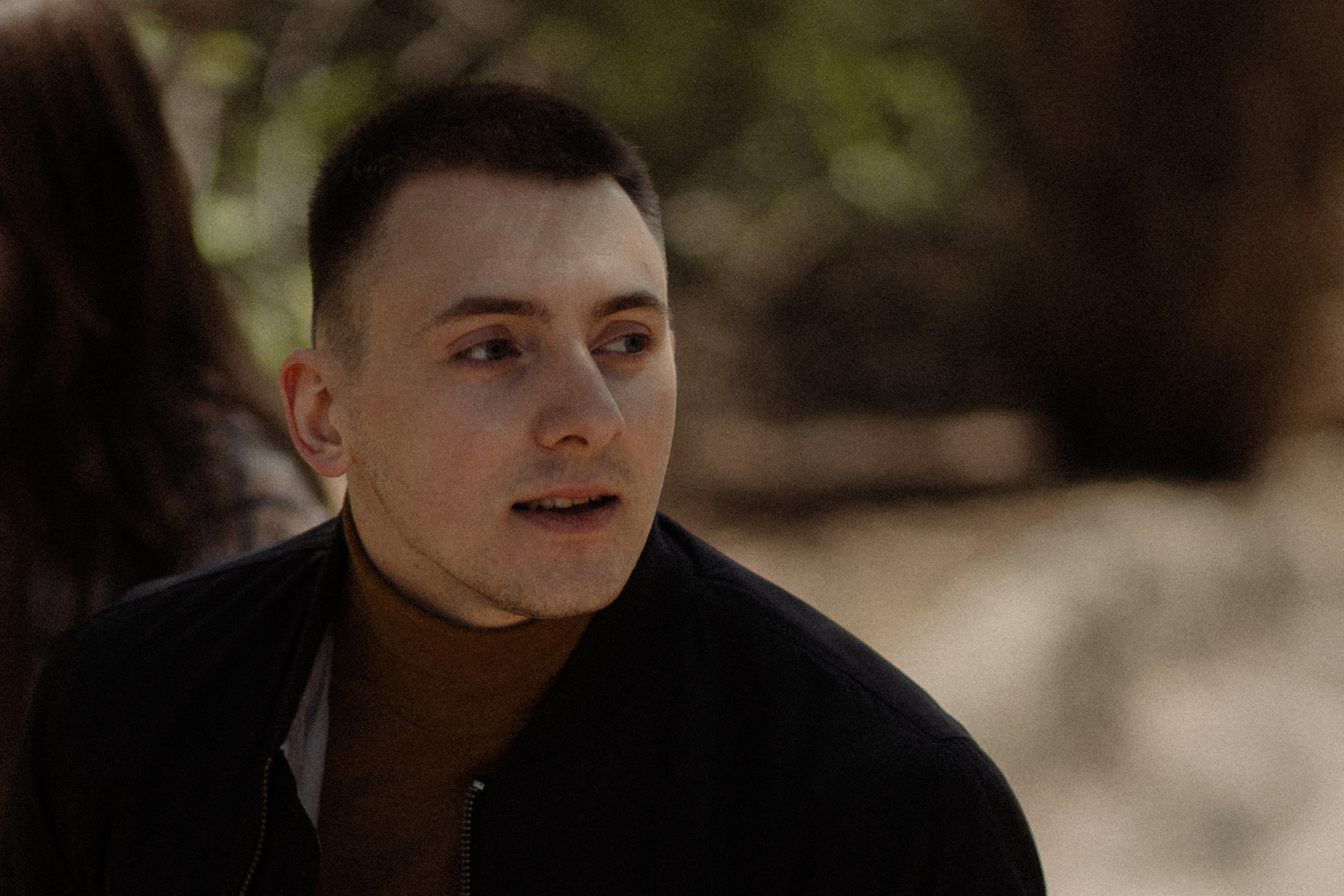 Marry me. Свадебный фотограф, Love Story Екатеринбург, Тюмень Кострова Елизавета