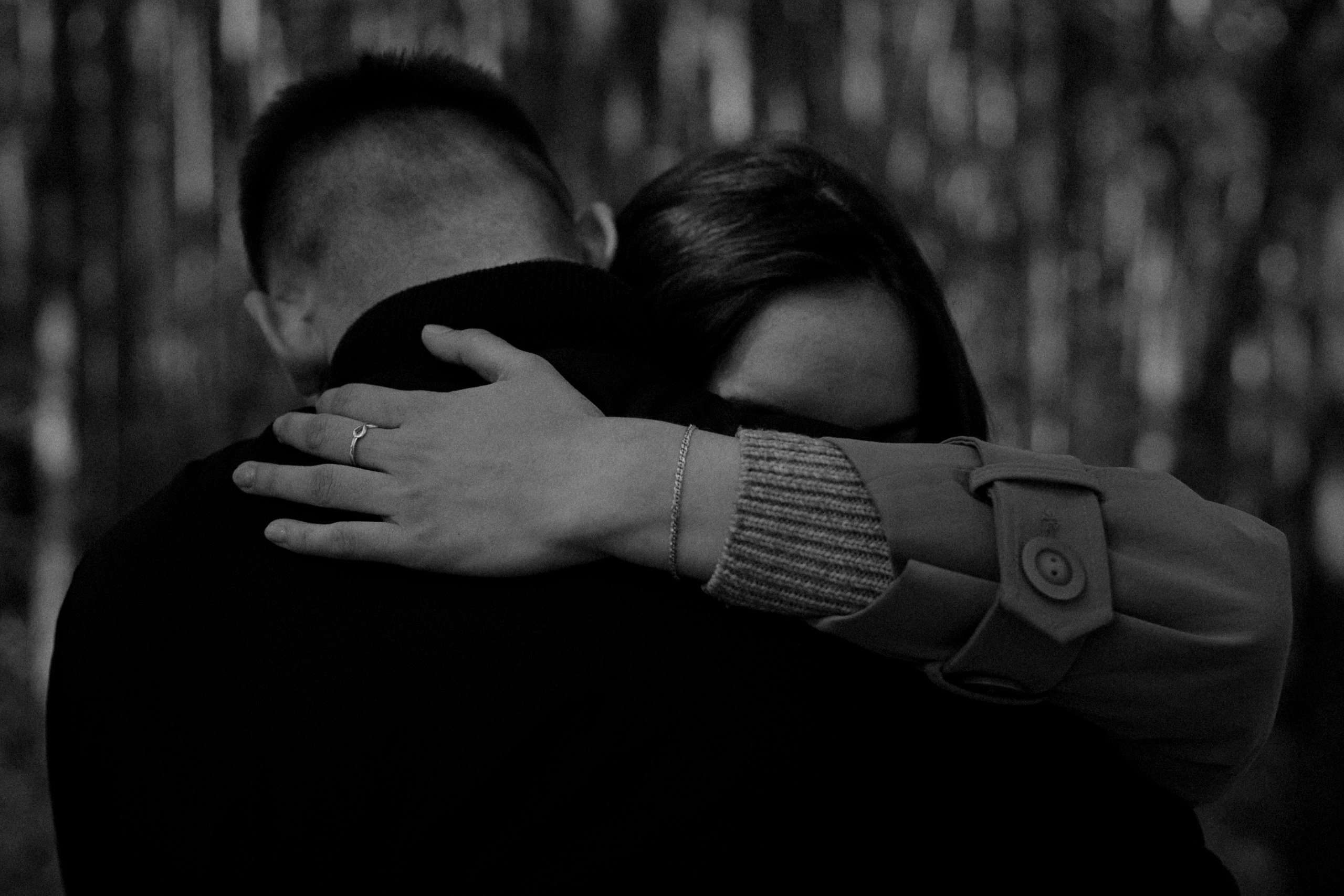 Marry me. Свадебный фотограф, Love Story Екатеринбург, Тюмень Кострова Елизавета