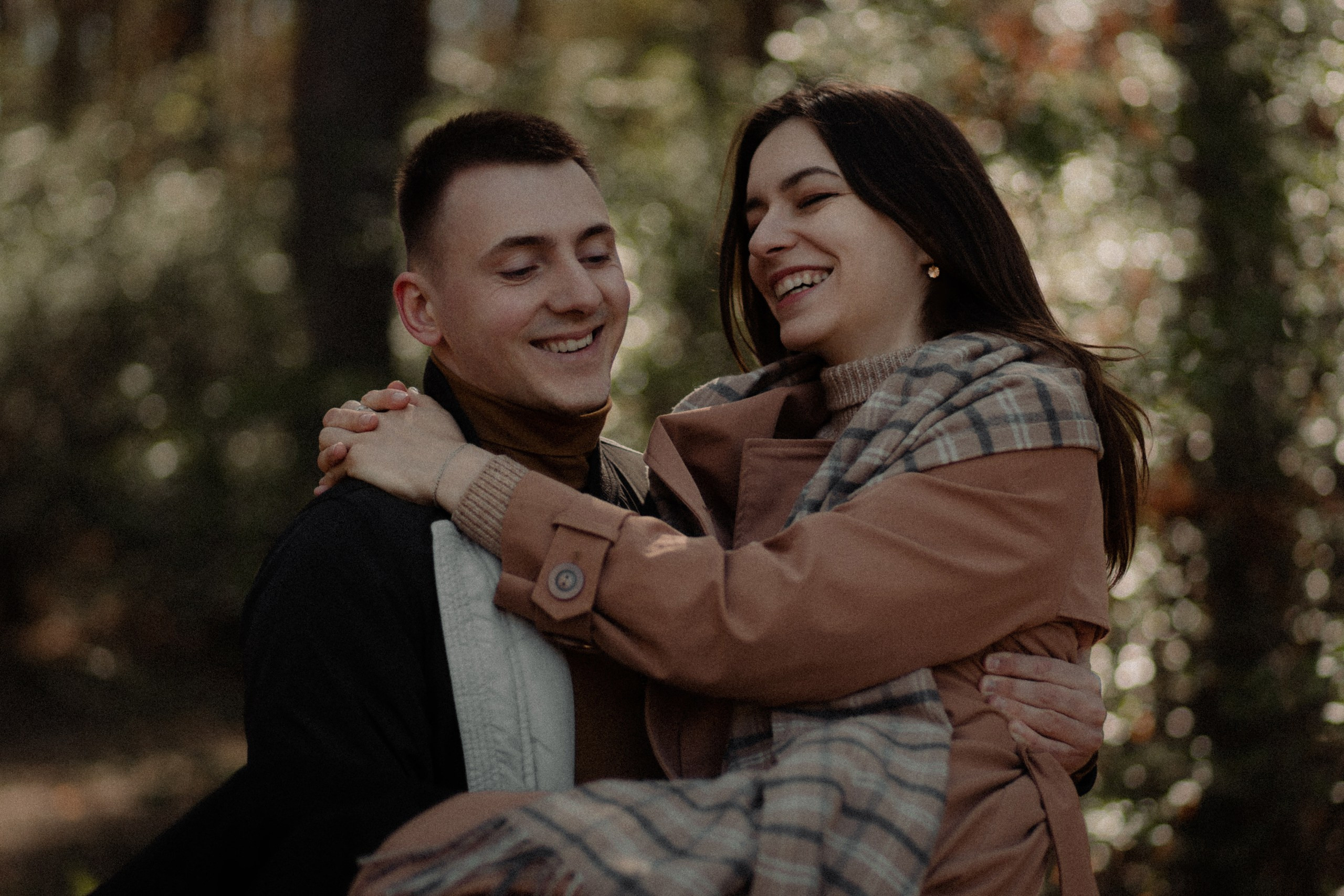 Marry me. Свадебный фотограф, Love Story Екатеринбург, Тюмень Кострова Елизавета