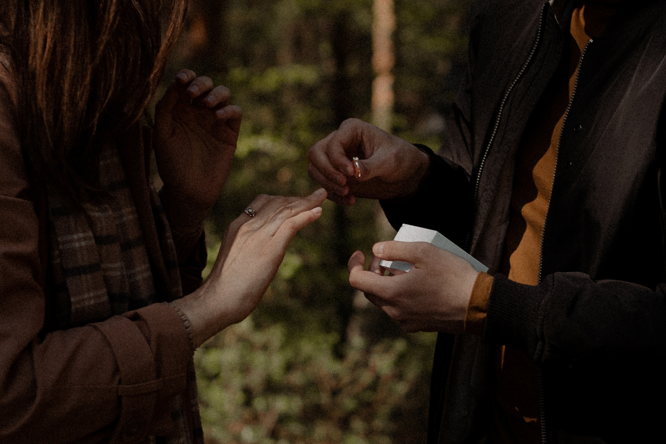 Свадебный фотограф, Love Story Екатеринбург, Тюмень Кострова Елизавета