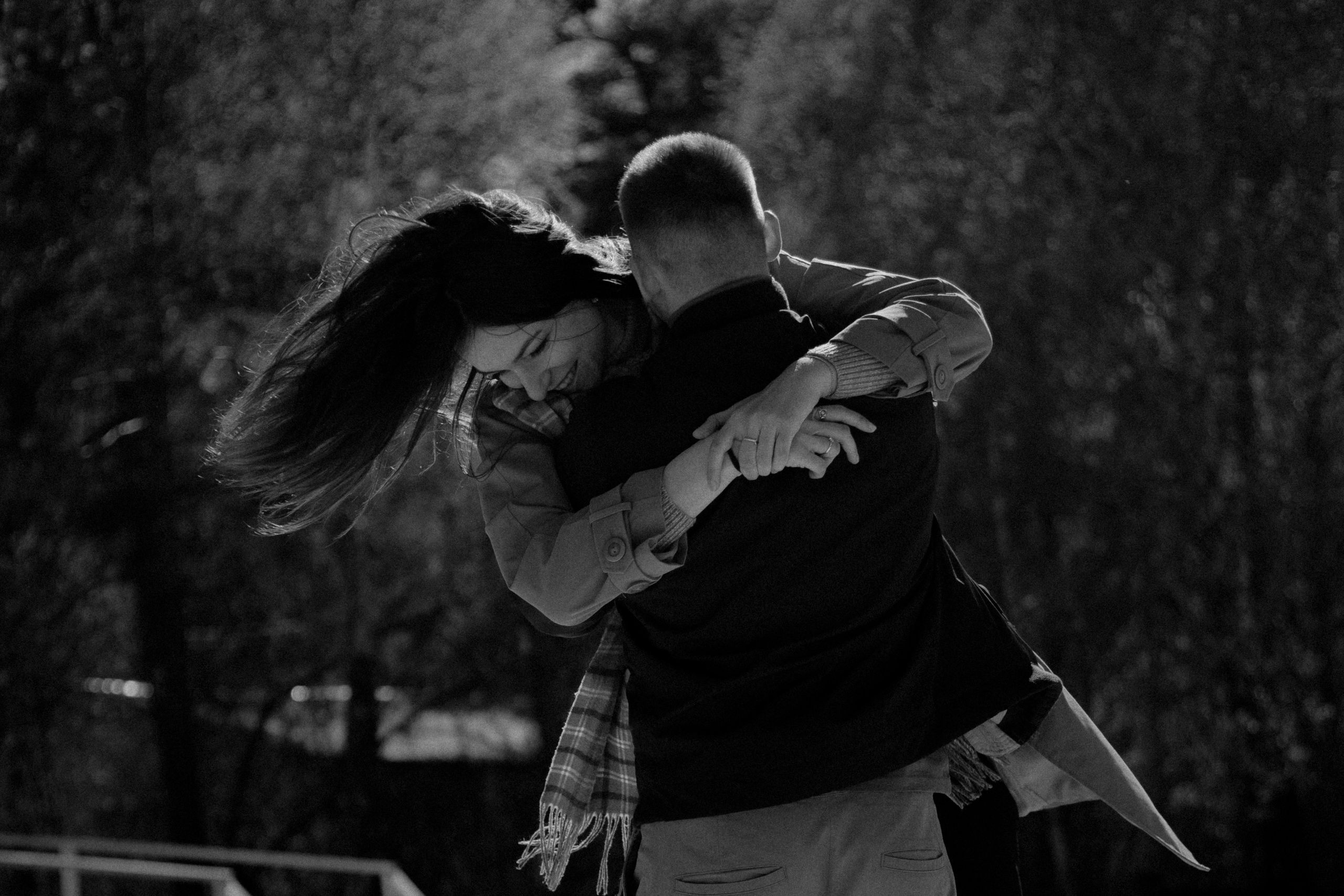 Marry me. Свадебный фотограф, Love Story Екатеринбург, Тюмень Кострова Елизавета