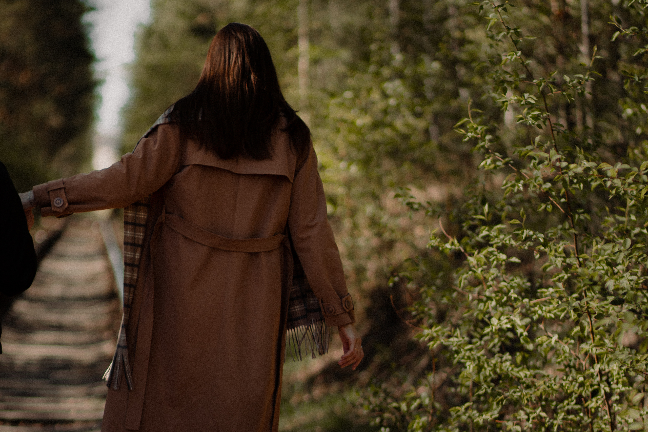 Marry me. Свадебный фотограф, Love Story Екатеринбург, Тюмень Кострова Елизавета