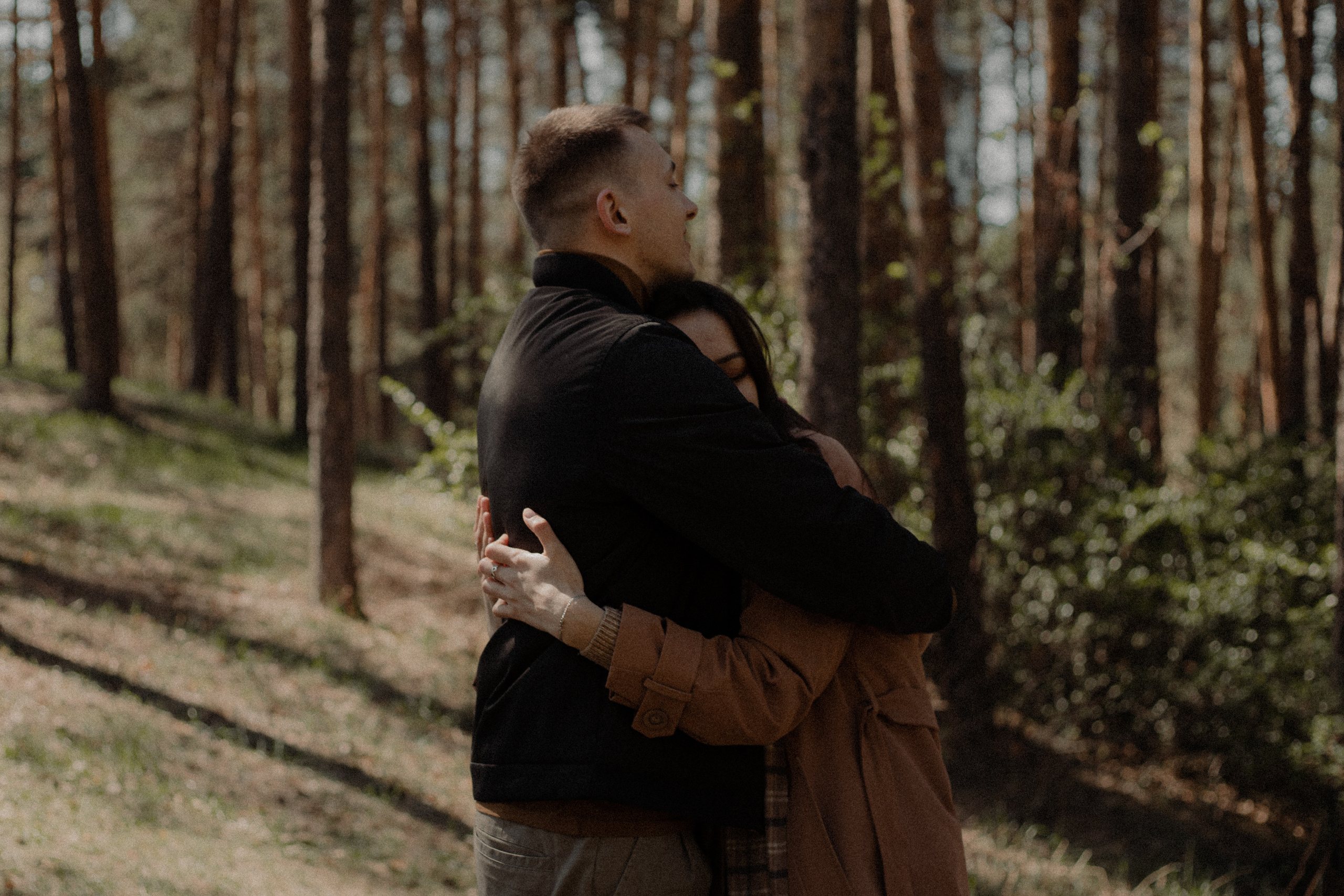 Marry me. Свадебный фотограф, Love Story Екатеринбург, Тюмень Кострова Елизавета