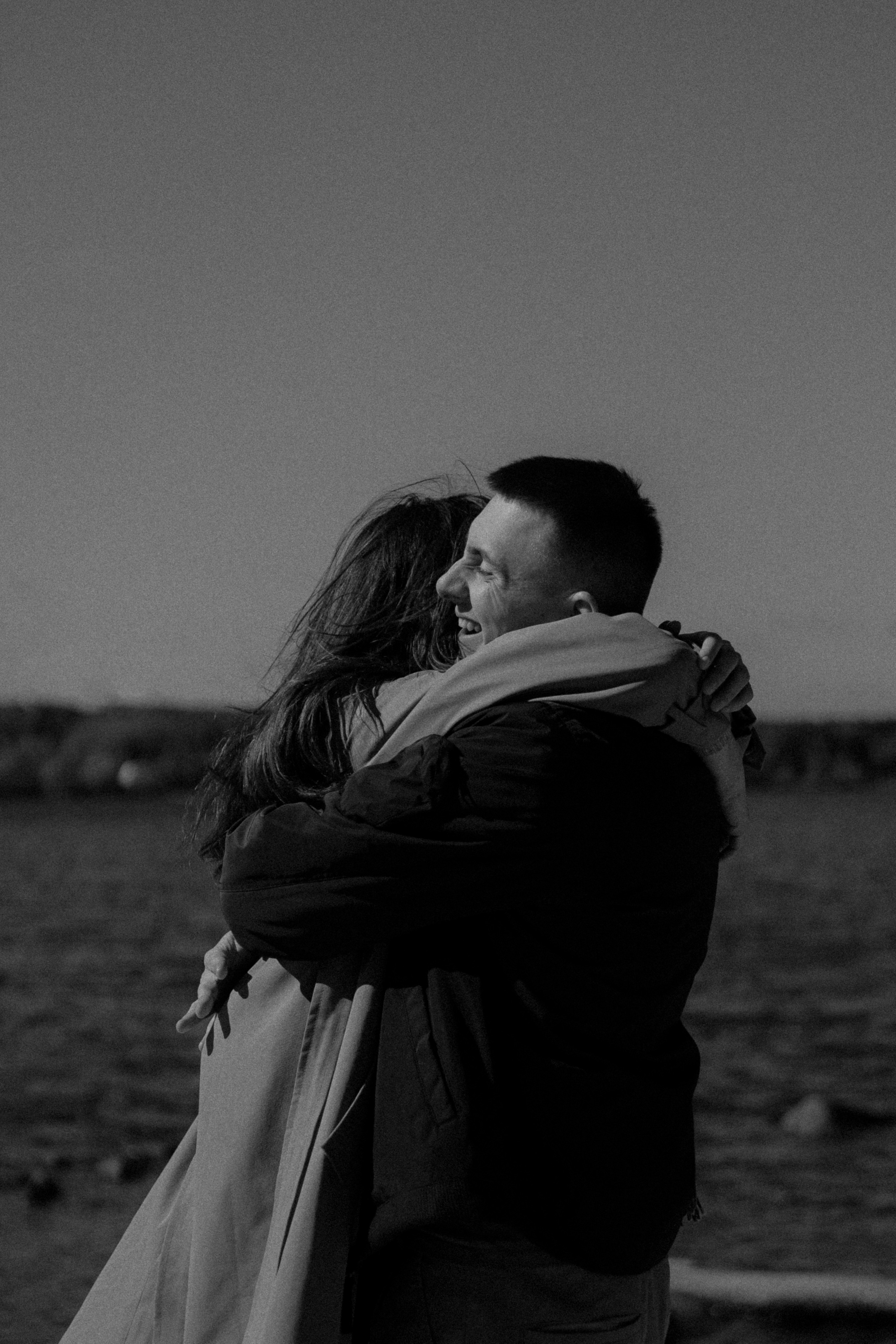 Marry me. Свадебный фотограф, Love Story Екатеринбург, Тюмень Кострова Елизавета