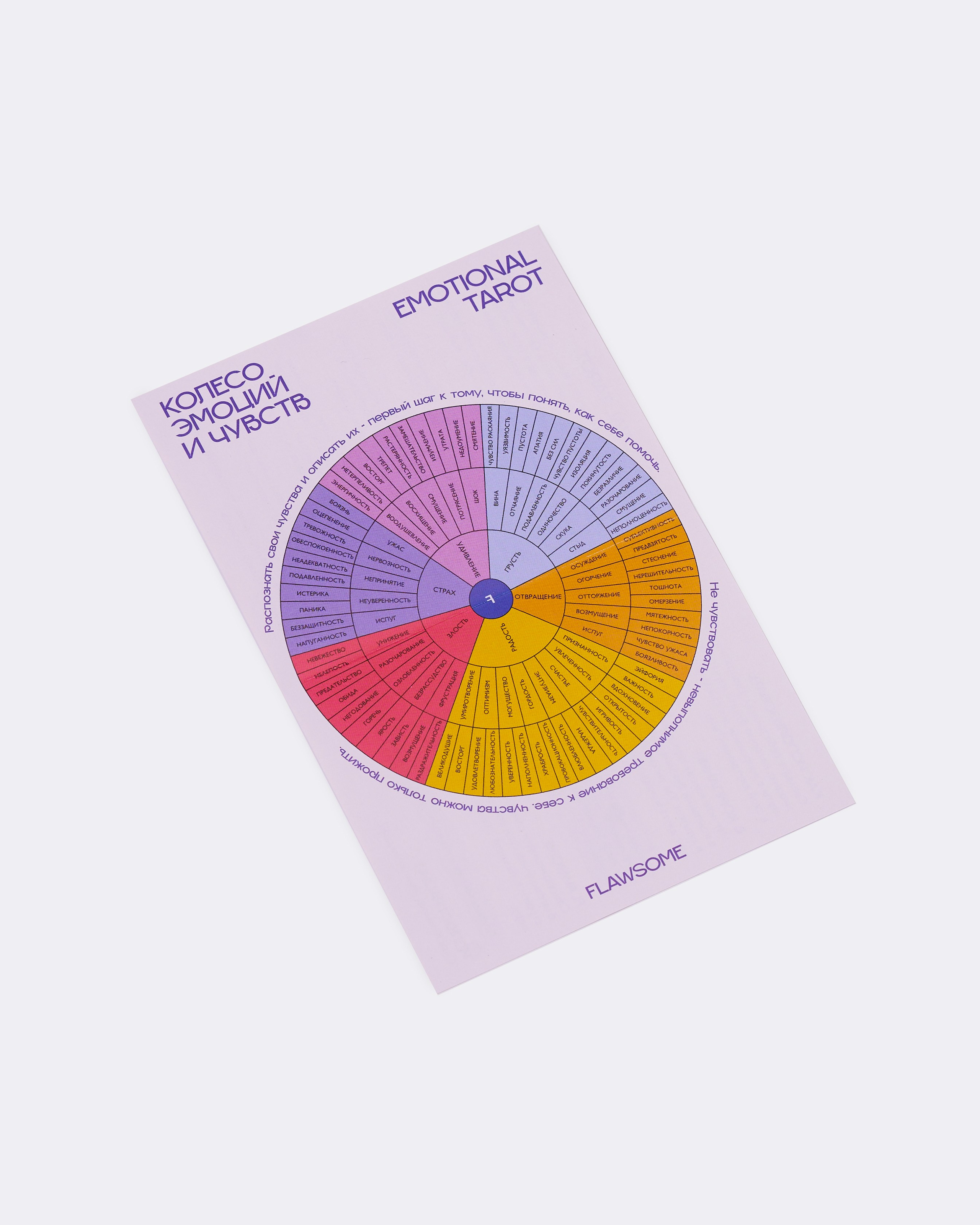 Flawsome. Предметный фотограф в Москве Софья Боргардт