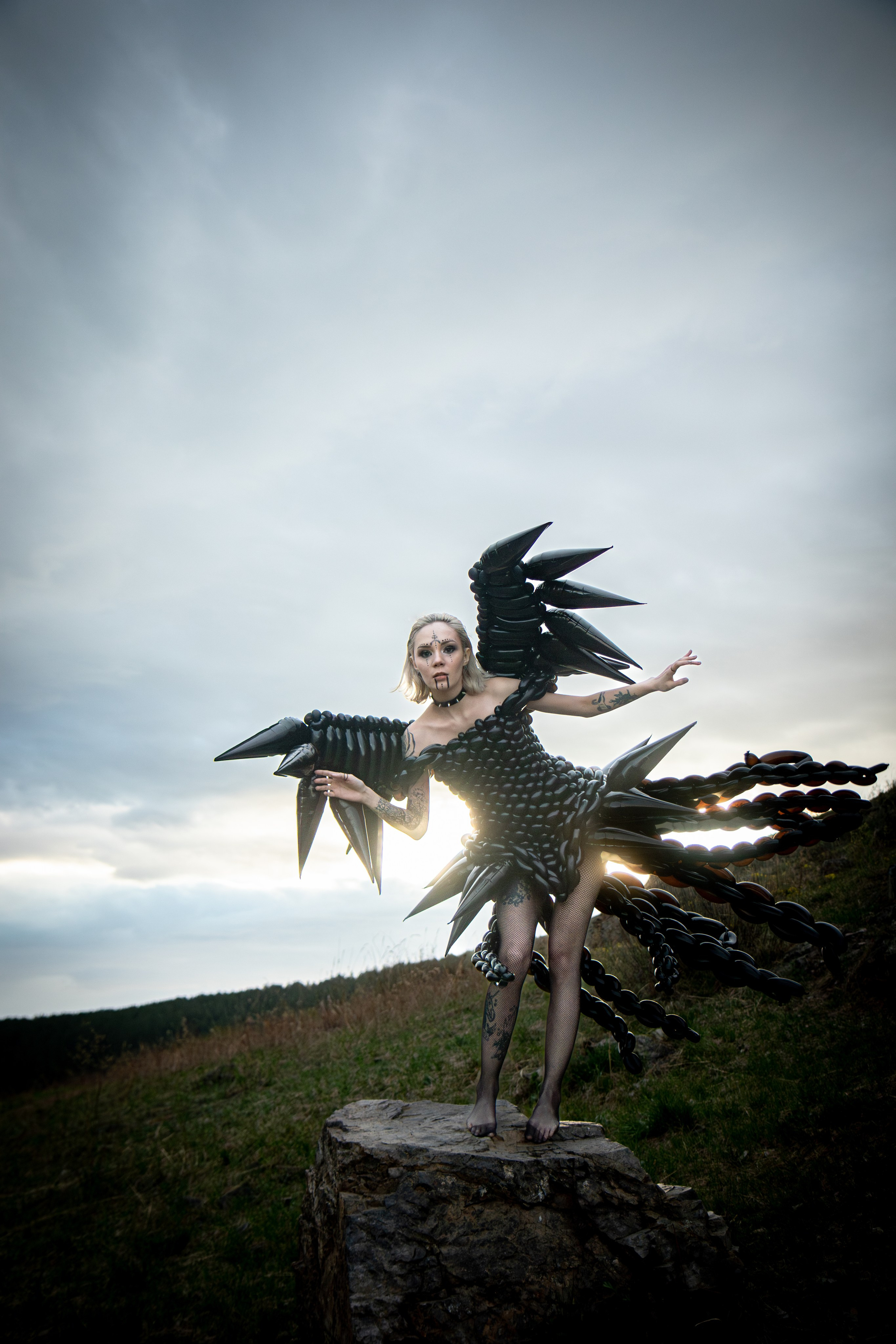 Татьяна. Главная