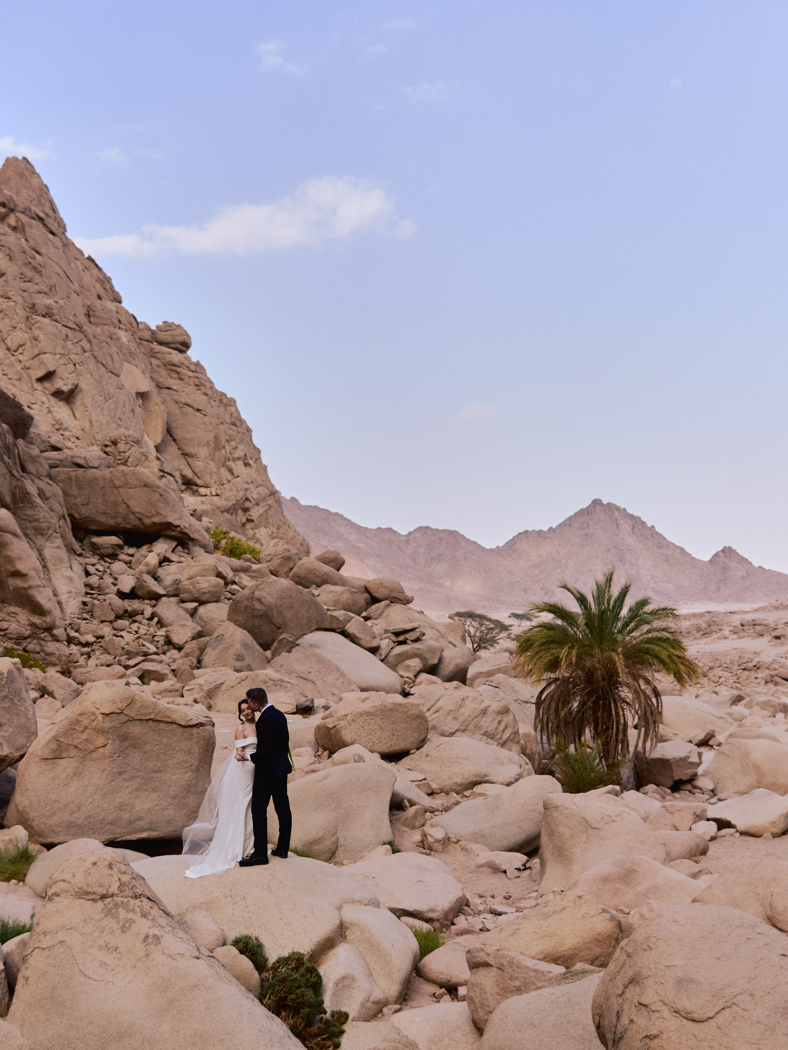 Bir-umm Dalfah (Горы). Jorgis — фотограф в Хургаде / обучение фотографии