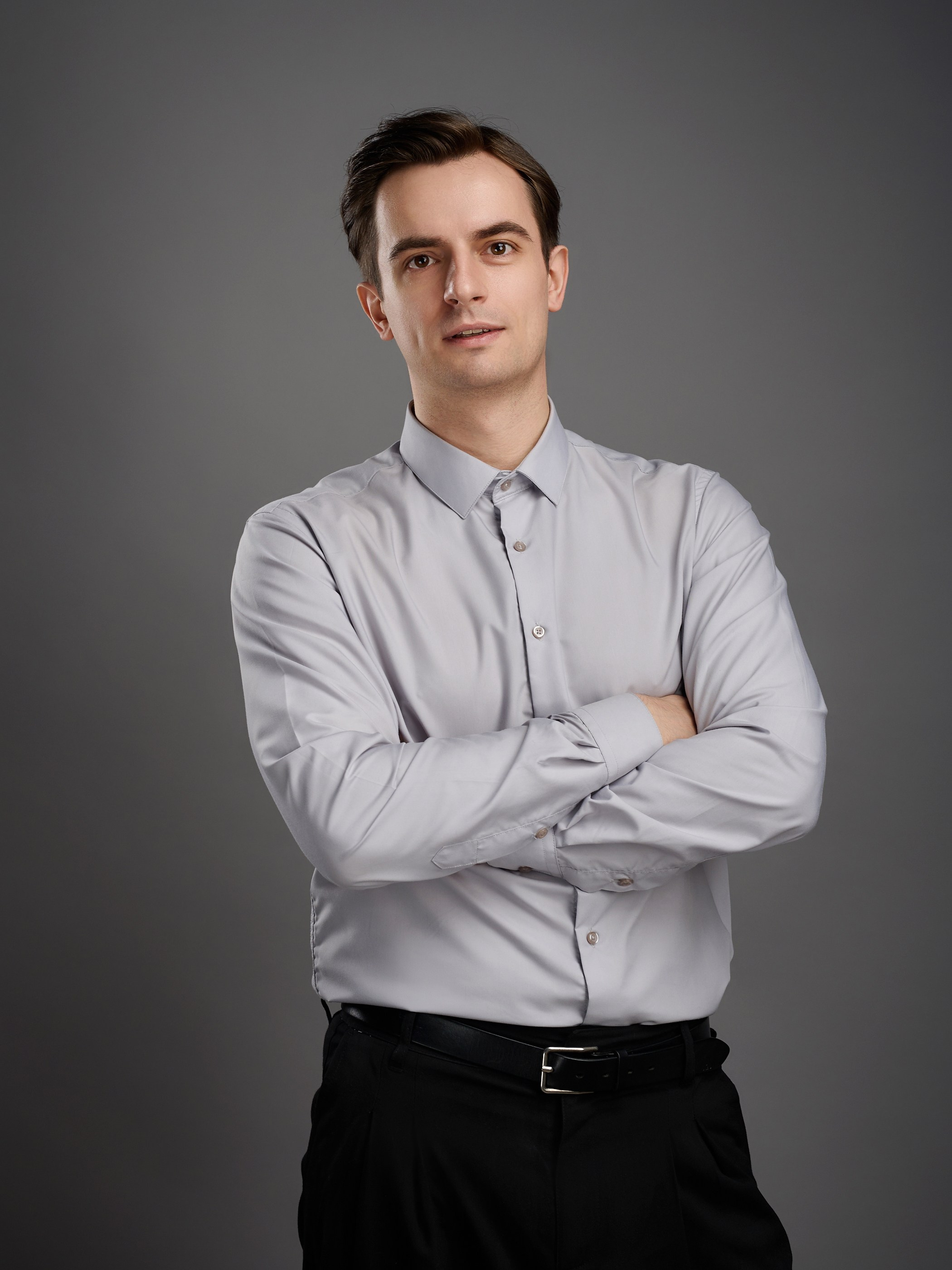 Корпоративная фотосъемка – Вдохновляющие изображения для вашего бизнеса. Качественный продакшн для вашего бизнеса — фотосъемка, видеосъемка, создание контента