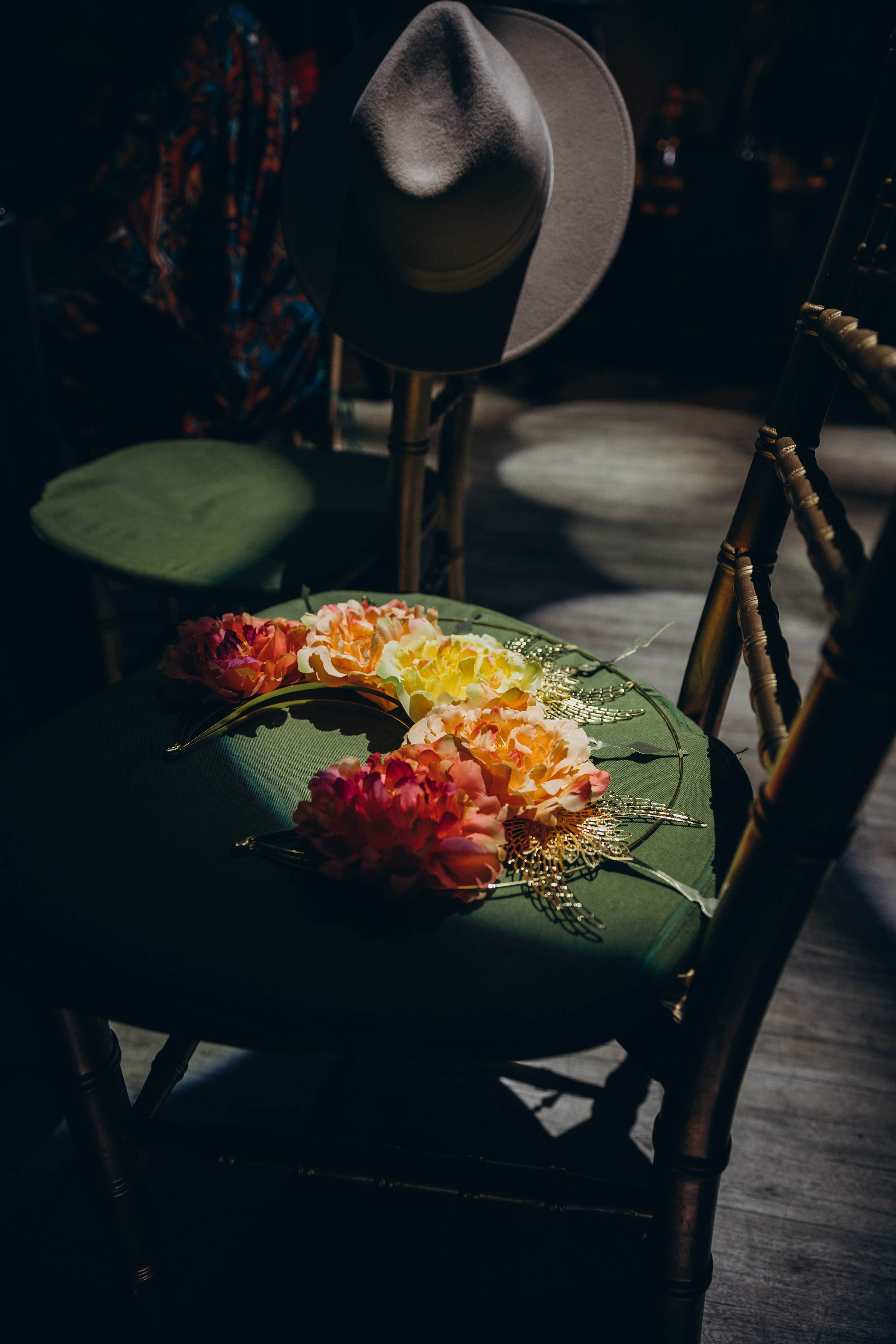 Mexico party. Свадебный и семейный фотограф Краснова Юлия