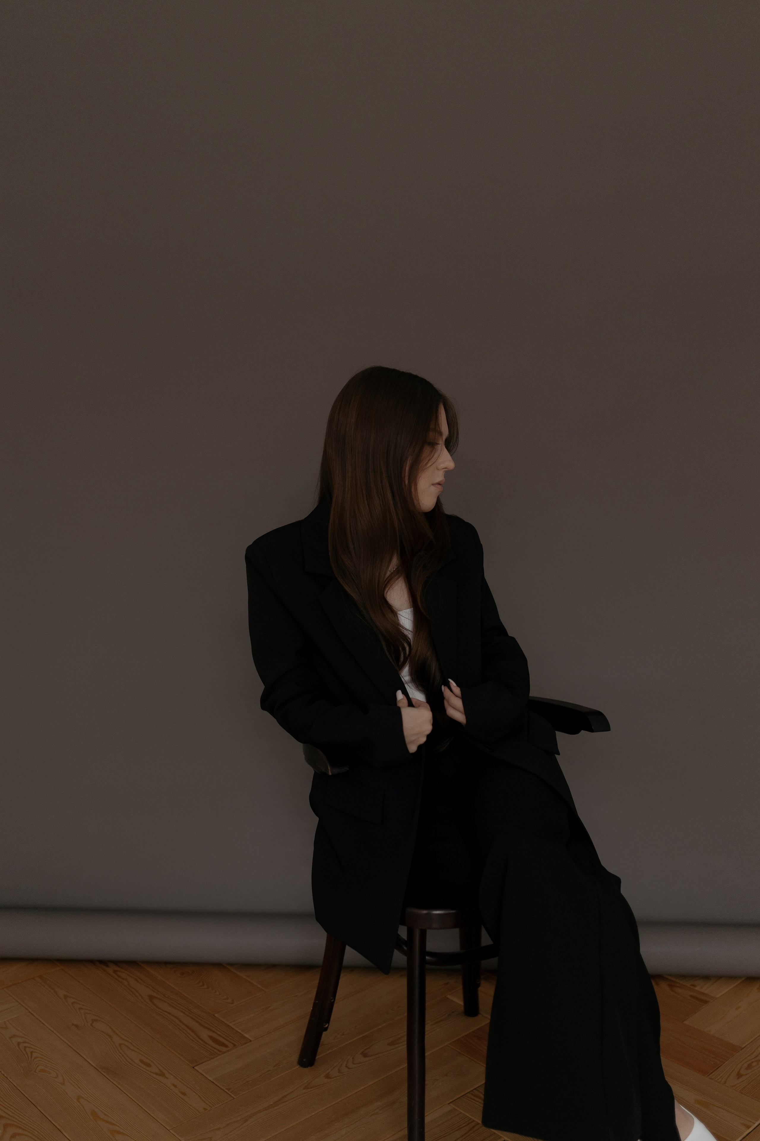 Мария и Александра. DARYA.BELKINA