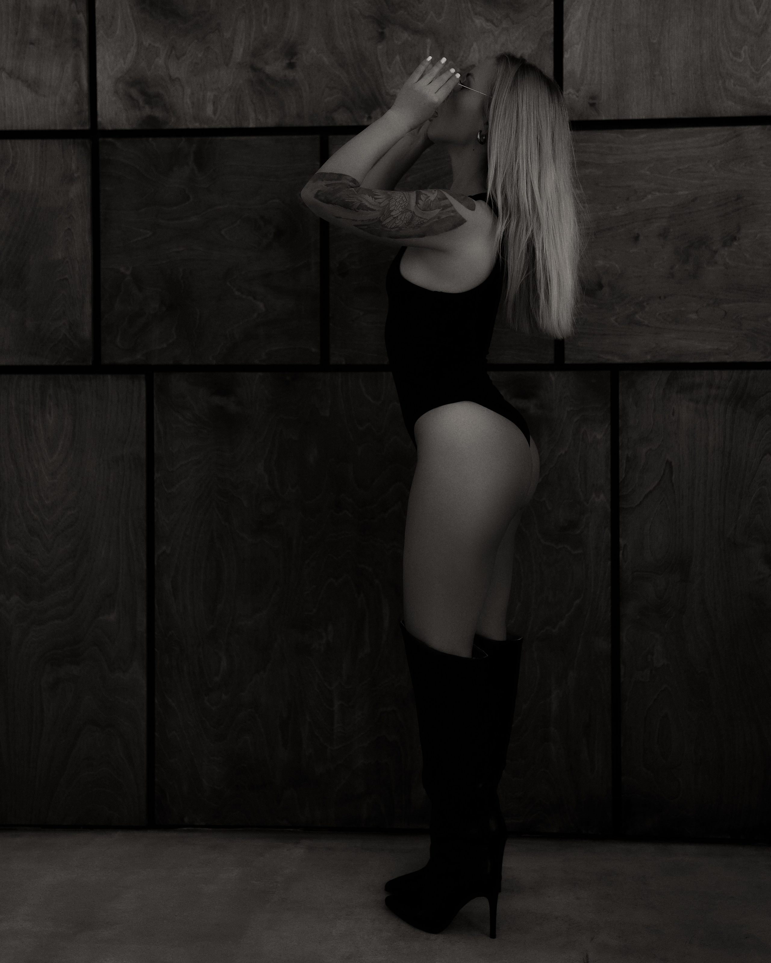 Ирина. DARYA.BELKINA