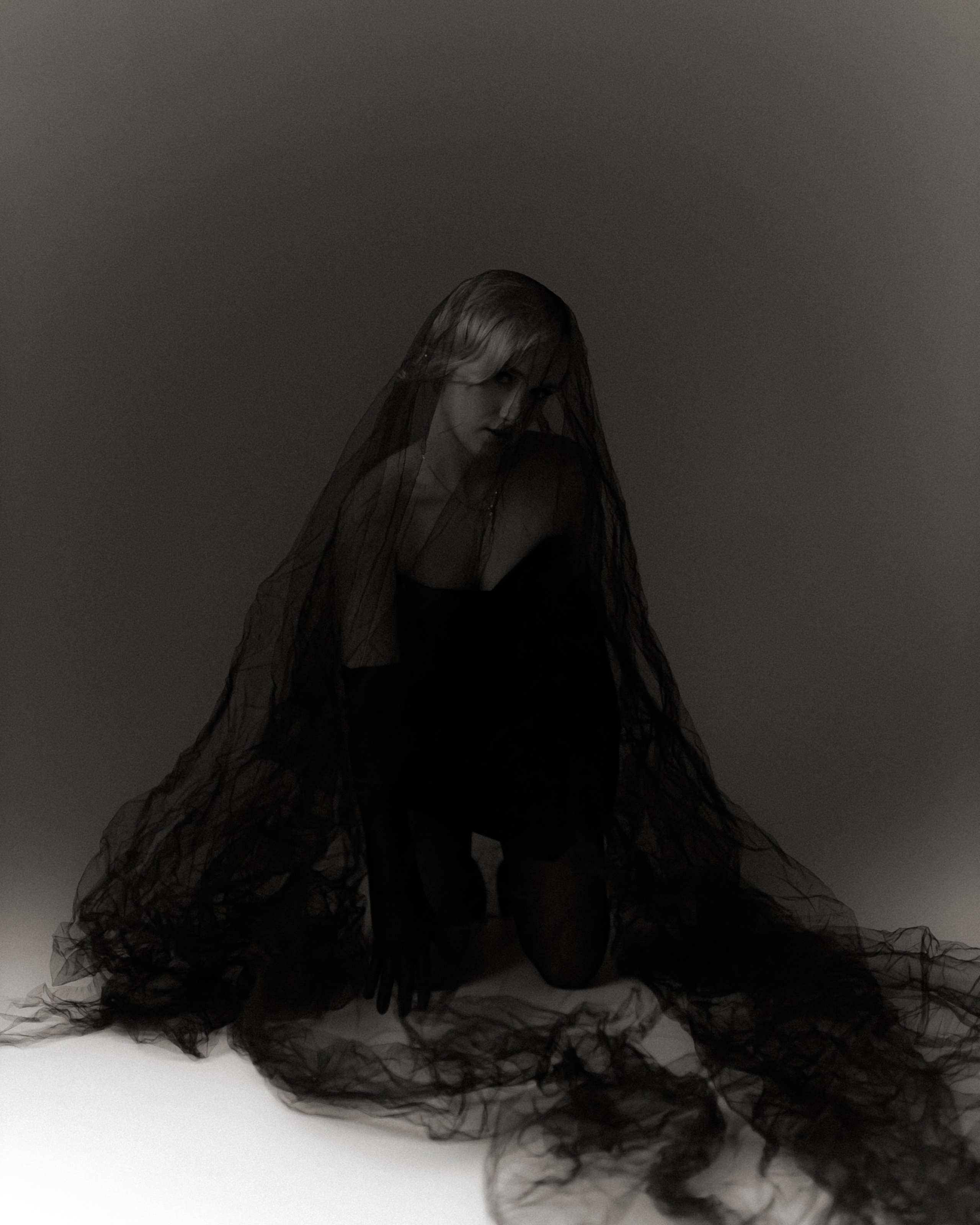 Яна. DARYA.BELKINA