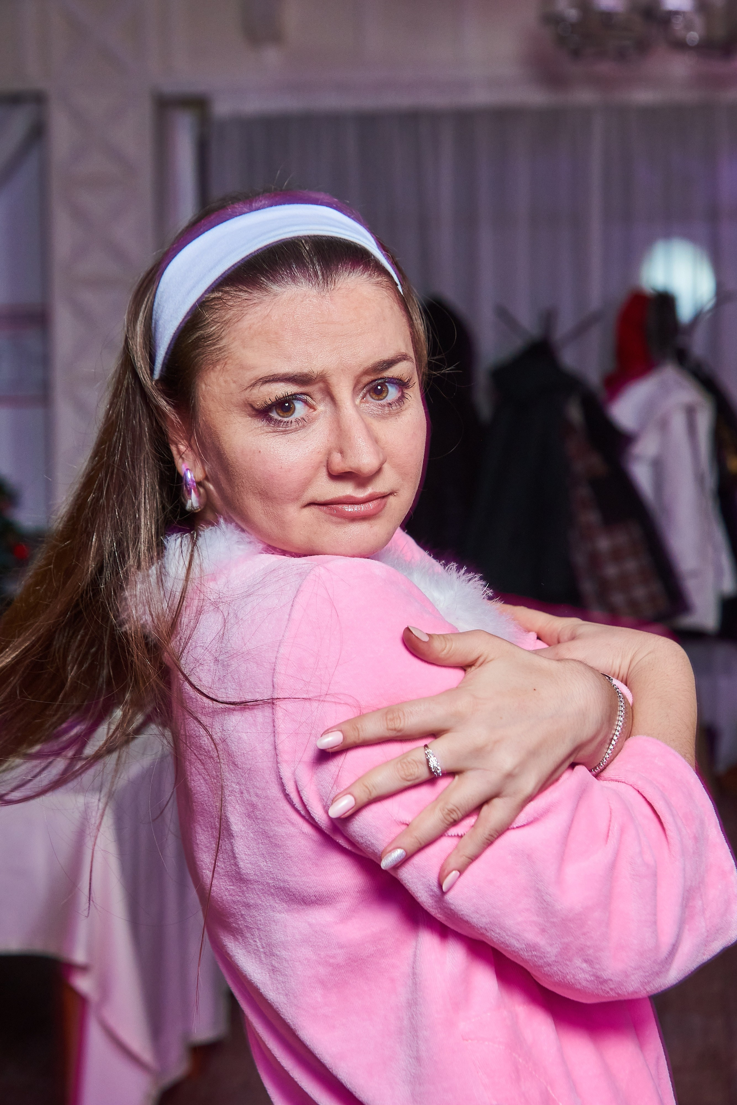 РЕПОРТАЖ. Студия PHOTONEBO.RU