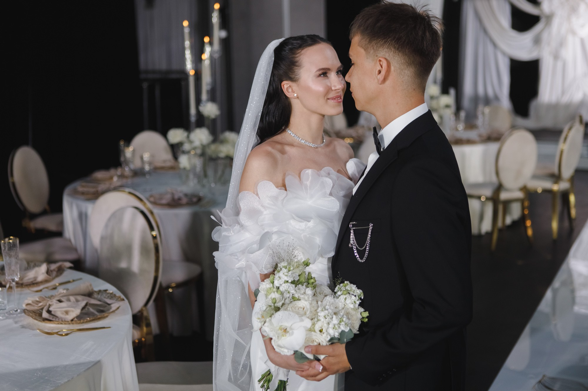 Выше облаков (полный день). Семейный и свадебный фотограф в Нижнем Новгороде