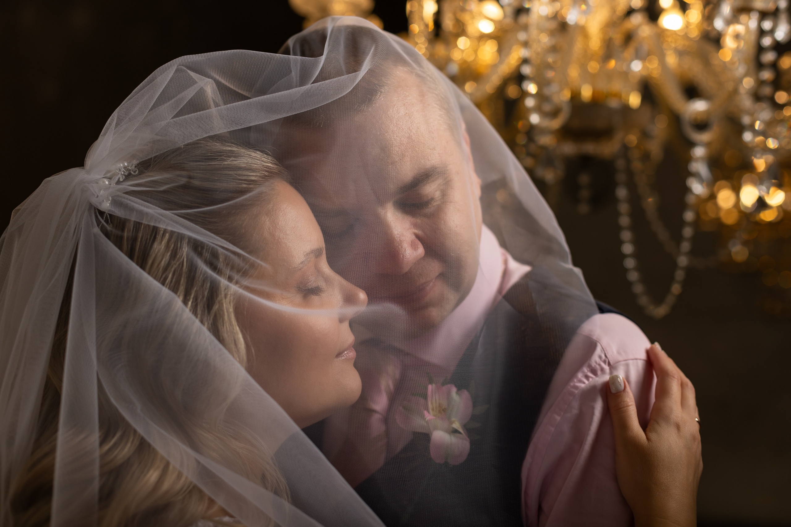 Съемка в студии. Свадебная фотосъёмка в Москве, Туле