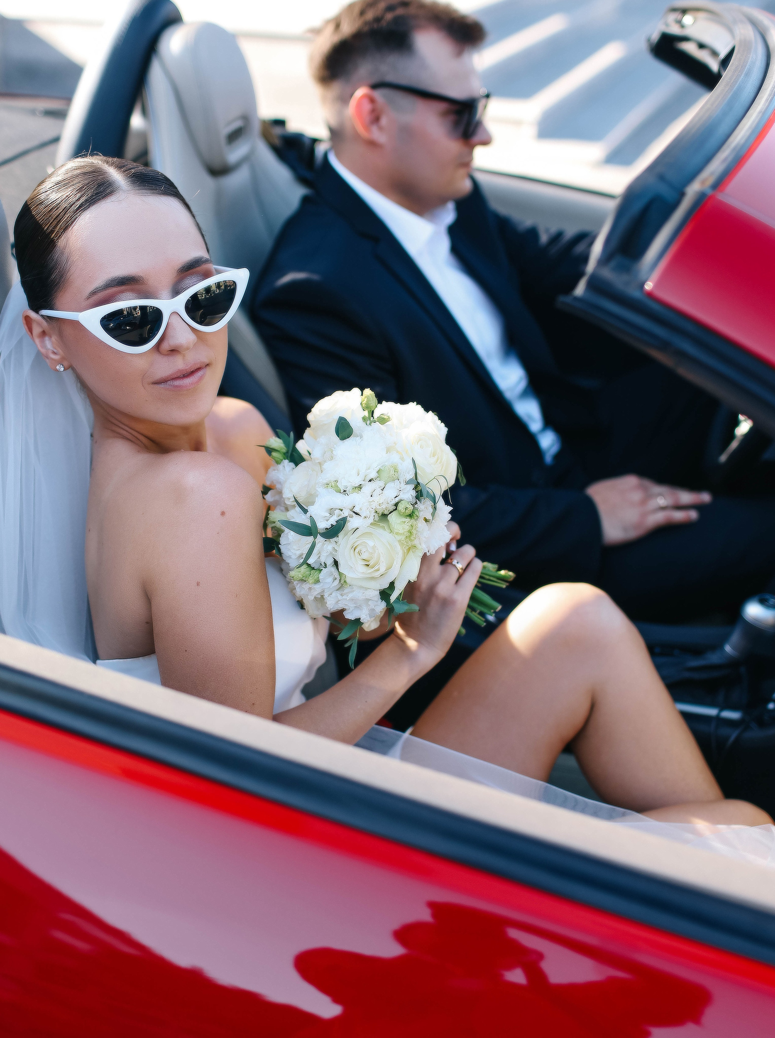 18 августа. Семейный и свадебный фотограф в Пензе Валерия Филюкова