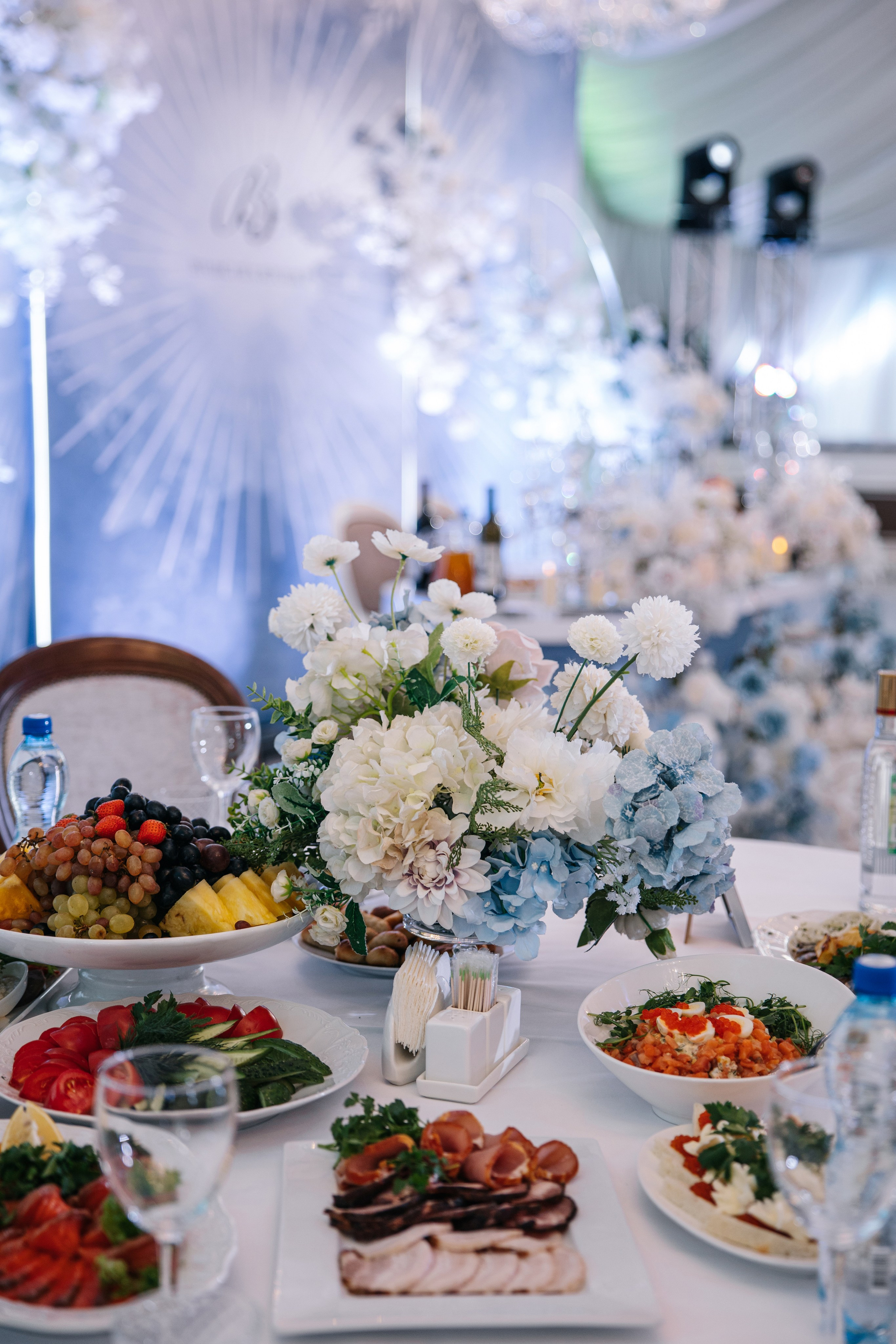 18 ноября. Семейный и свадебный фотограф в Пензе Валерия Филюкова