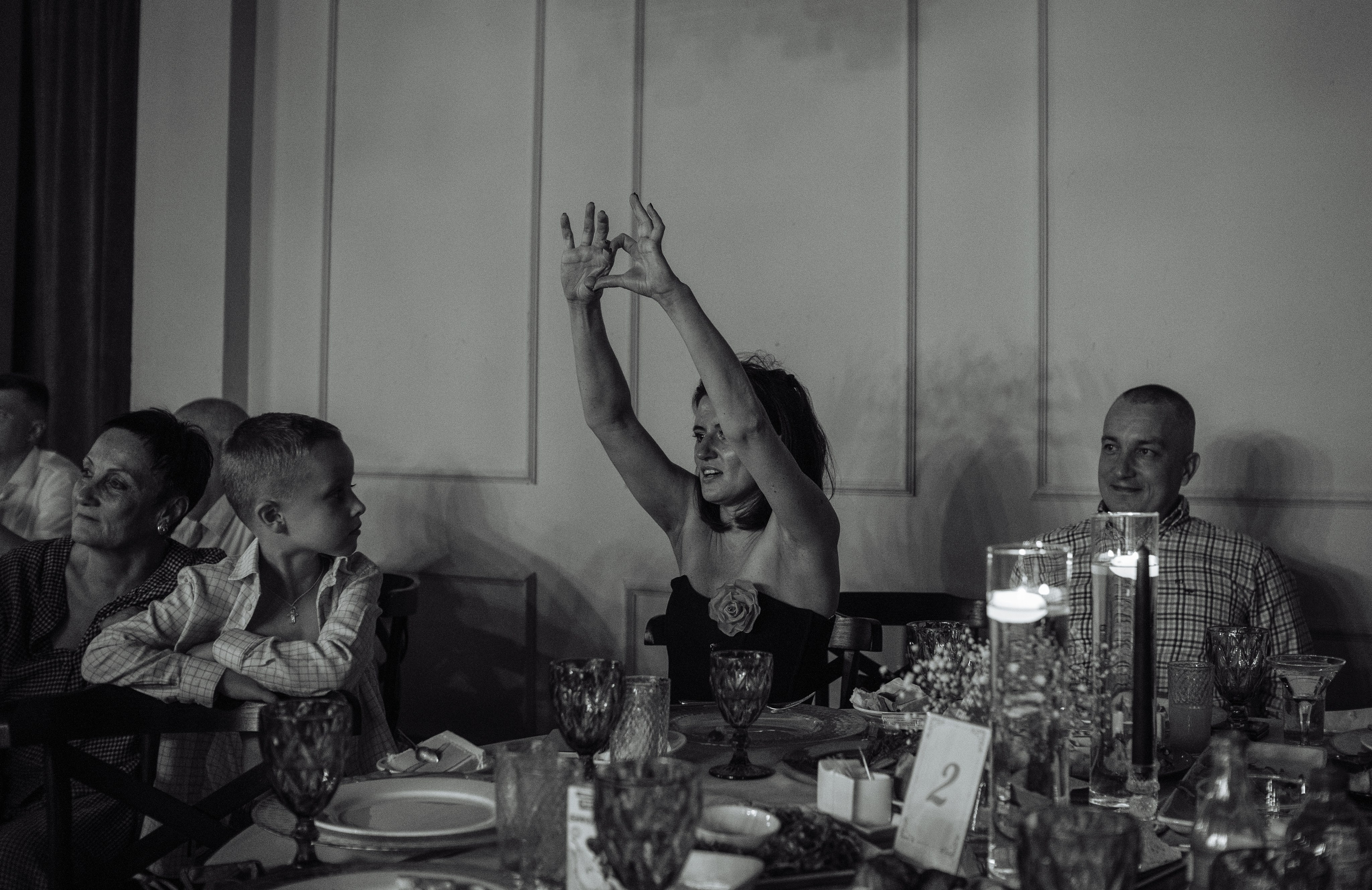 Плёночная фотосъемка свадьбы в Москве. Жуков Илья  свадебный фотограф в Москве