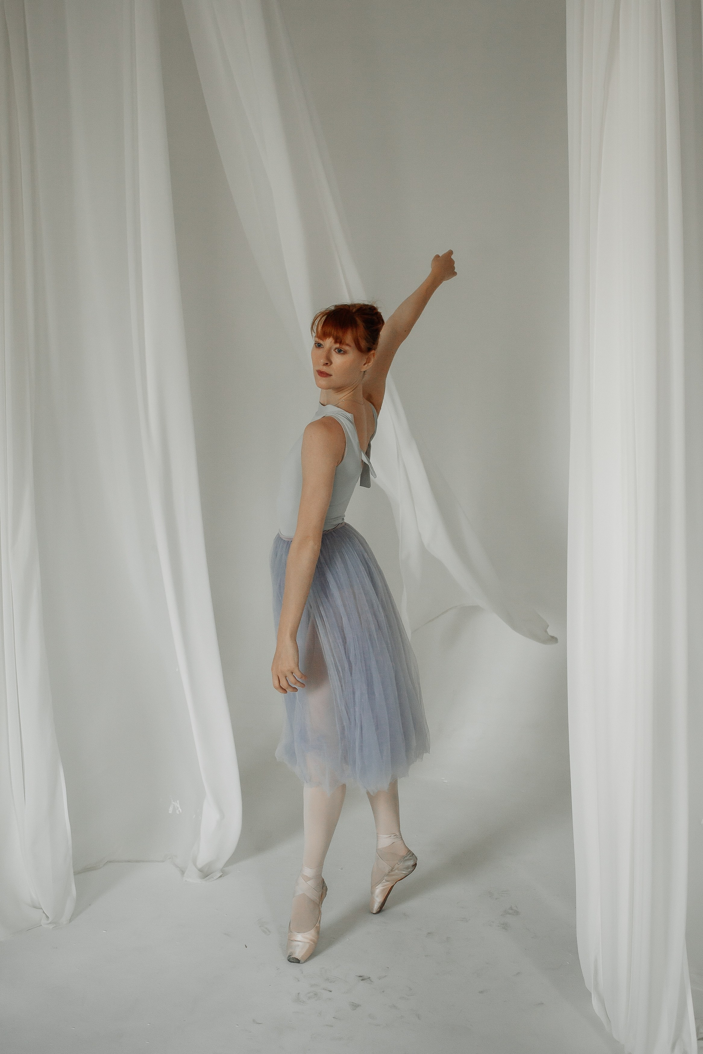 Ангелина. Фотограф в Нижнем Новгороде Таня Галкина