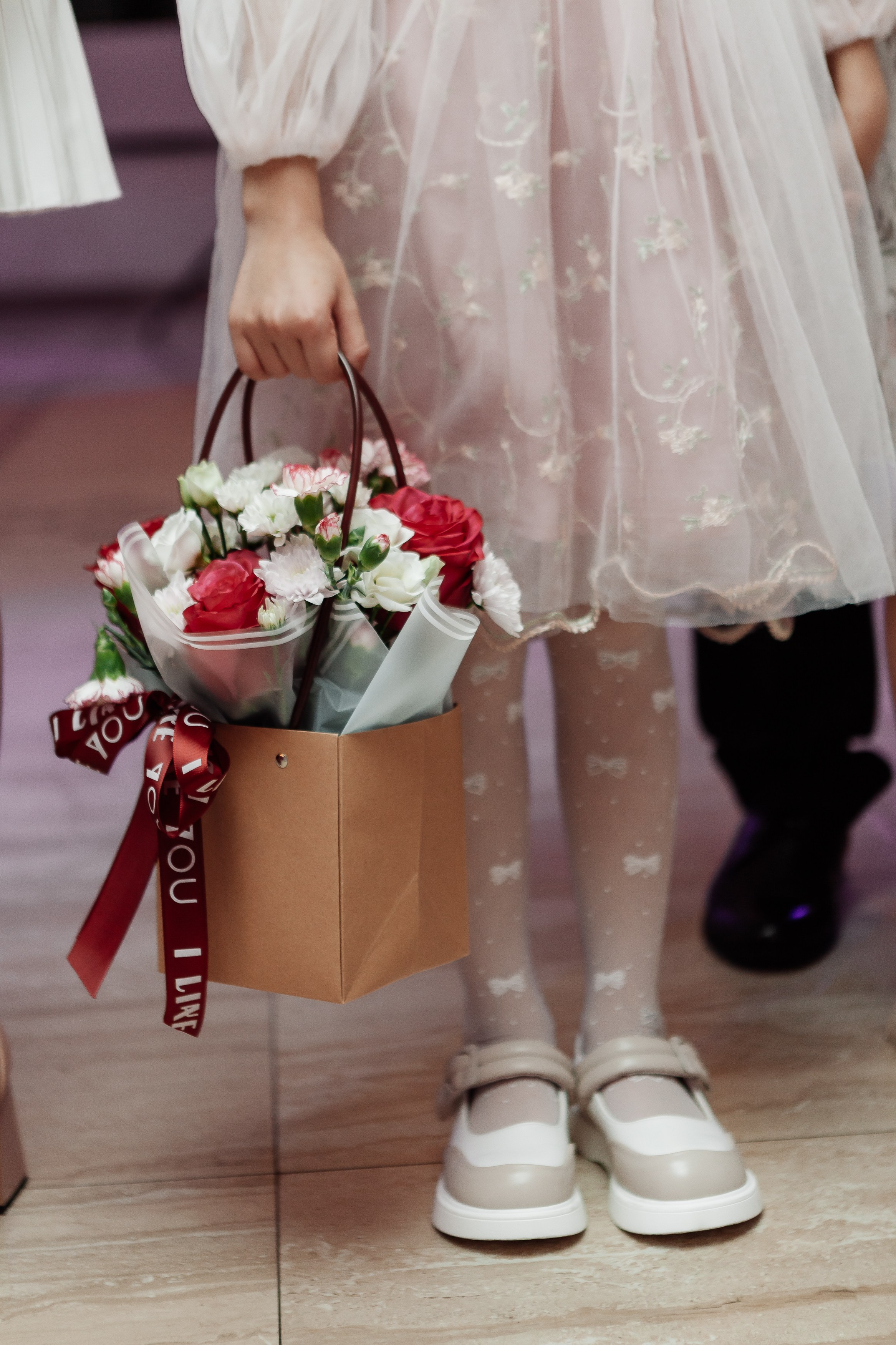 Игорь и Анжела. Фотограф в Нижнем Новгороде Таня Галкина