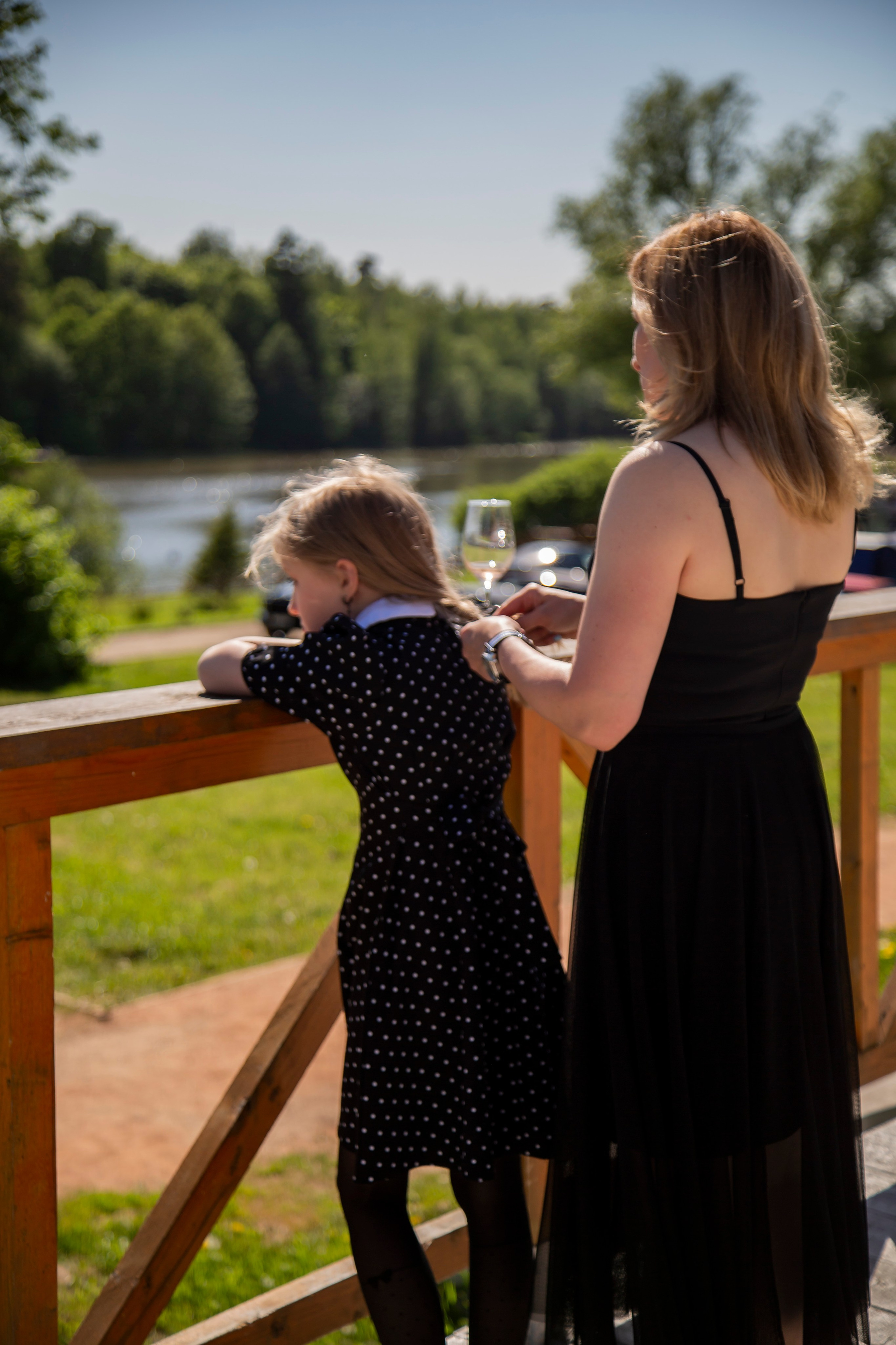 Юбилей. 𝓕𝓸𝓽𝓸𝓰𝓻𝓪𝓯 𝓑𝓪𝓵𝓪𝓼𝓱𝓲𝓱𝓪 / 𝓜𝓸𝓼𝓴𝓿𝓪