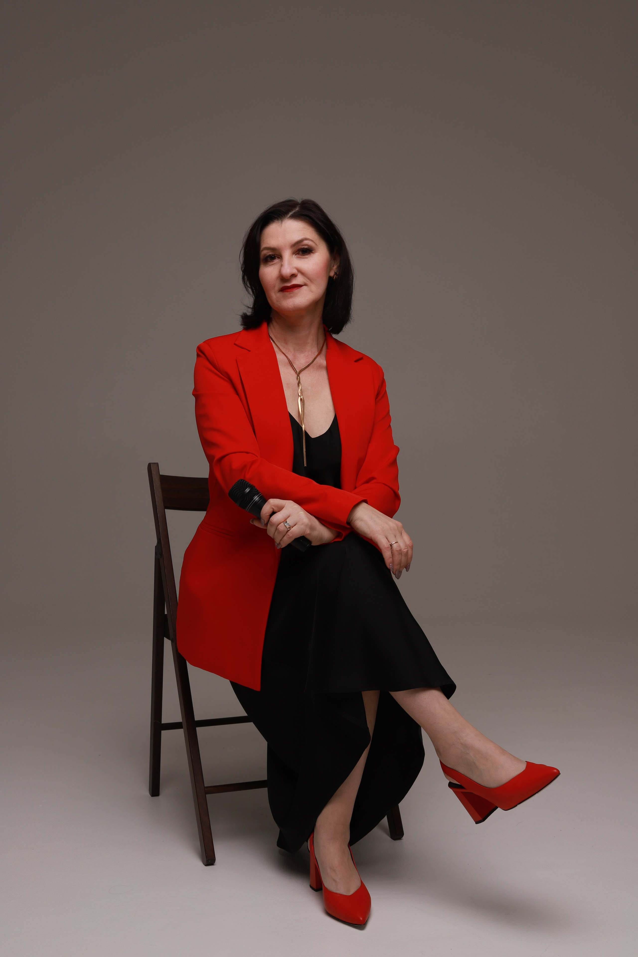 Контент для Ведущего мероприятий. Фотограф Юлия Мальцева