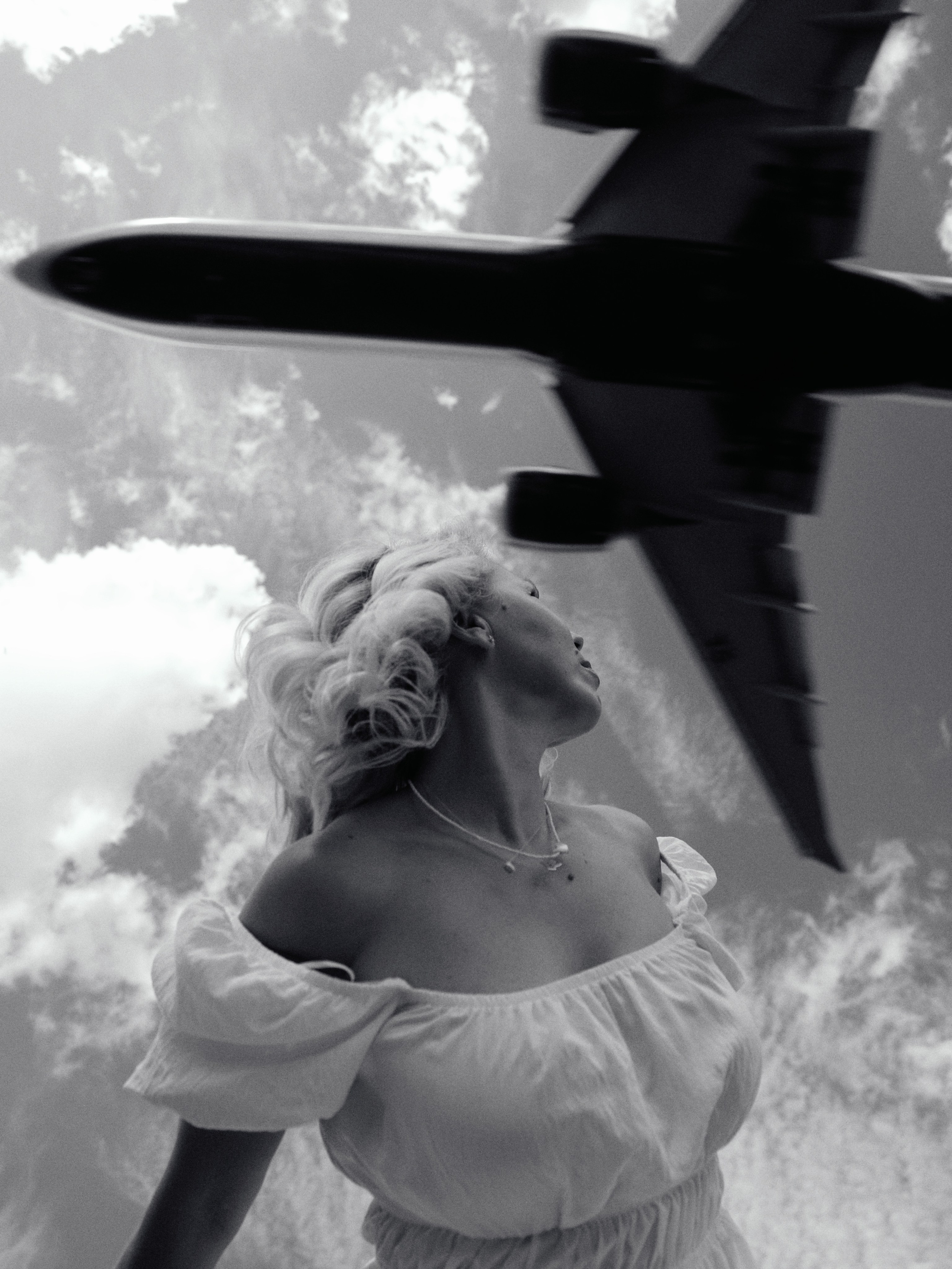 «МИР ЖЕНЩИН» СПБ. ARTEXPOPHOTO