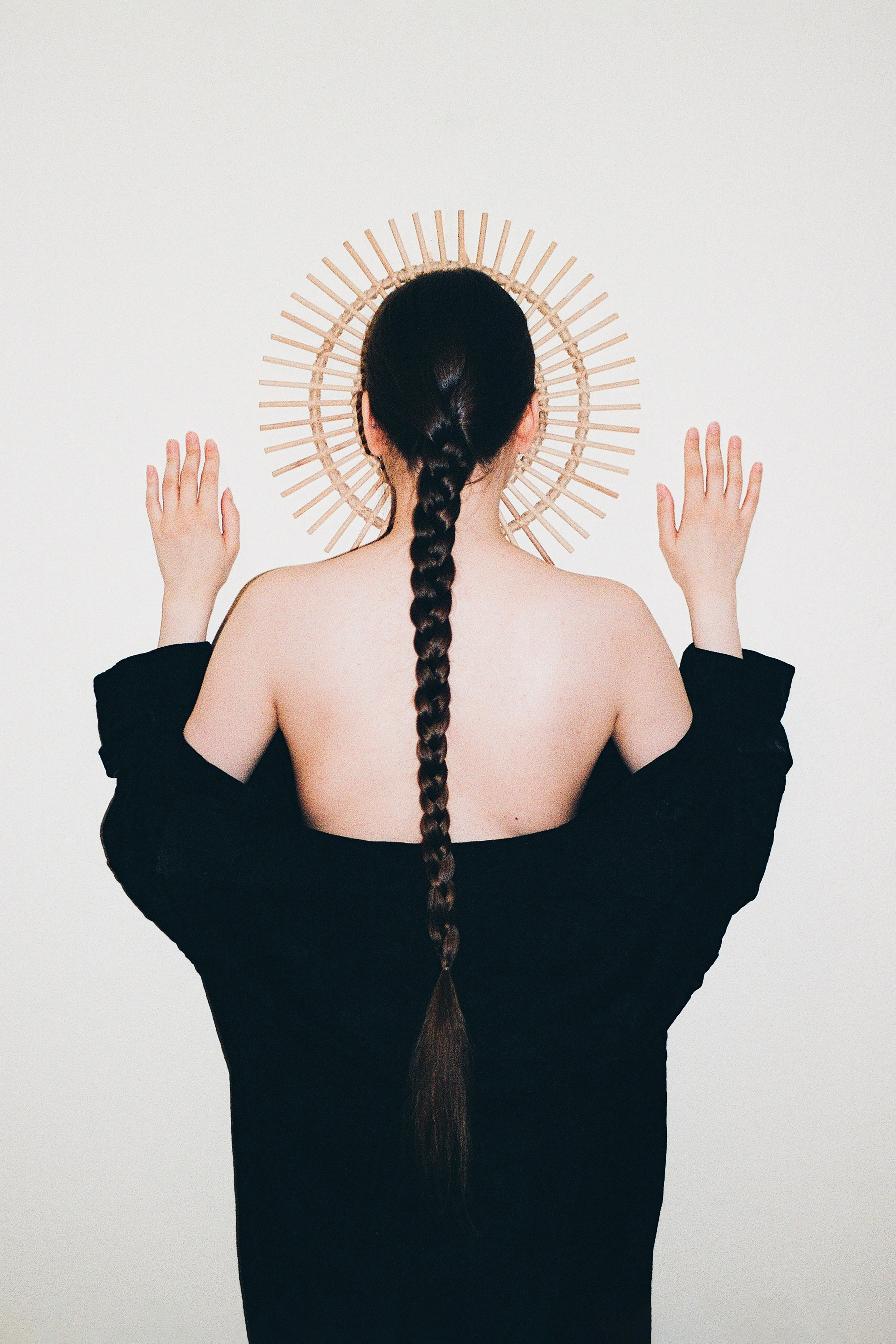 ГУМ «Искусство XXI ВЕКА» Глава 3 Москва. ARTEXPOPHOTO