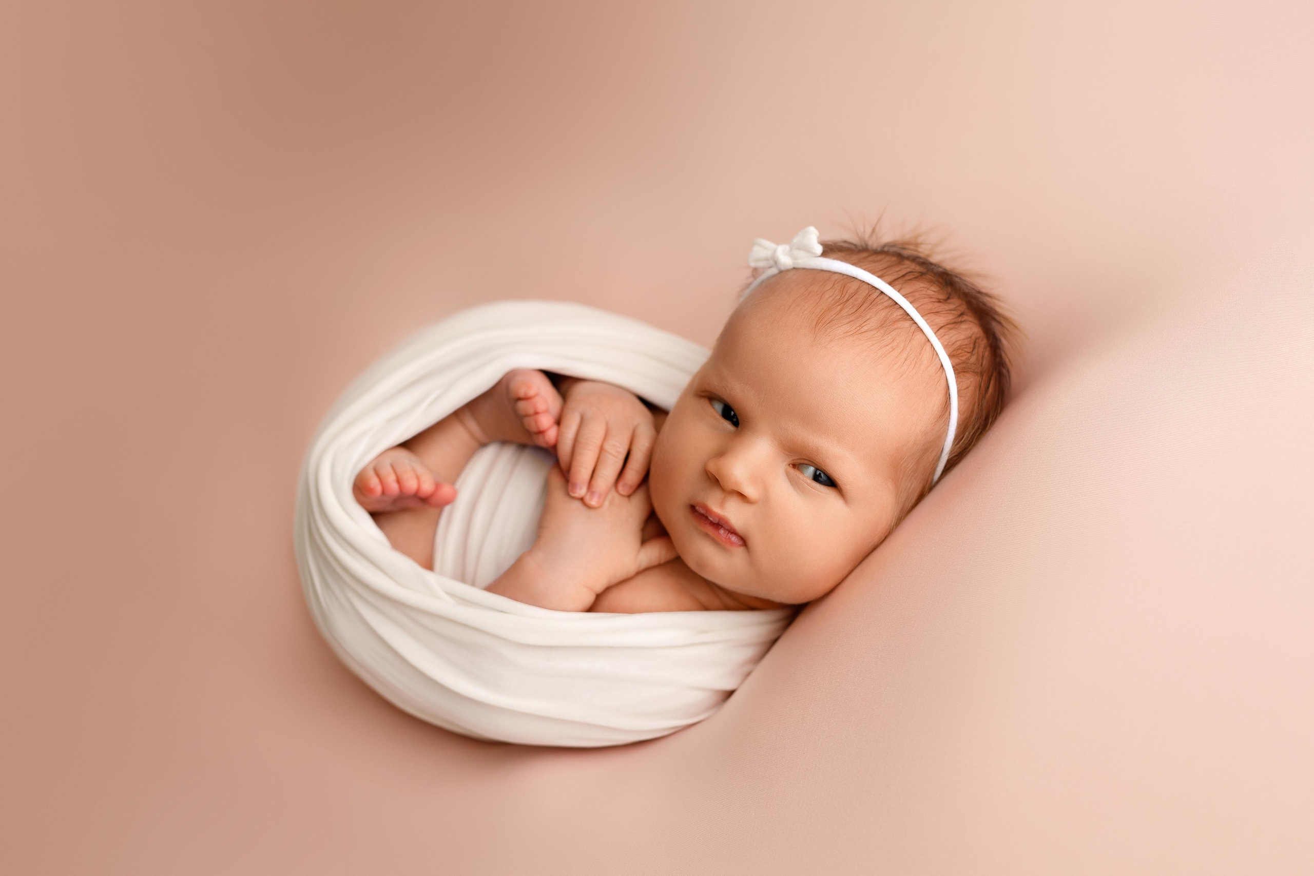 Фотосессия малыша Екатеринбург. Фотосессия новорождённого Екатеринбург. Фотограф newborn Екатеринбург. Фотограф новорожденных Екатеринбург. Фотограф Екатеринбург. Фотосессия Екатеринбург. Фотосессия под ключ Екатеринбург 