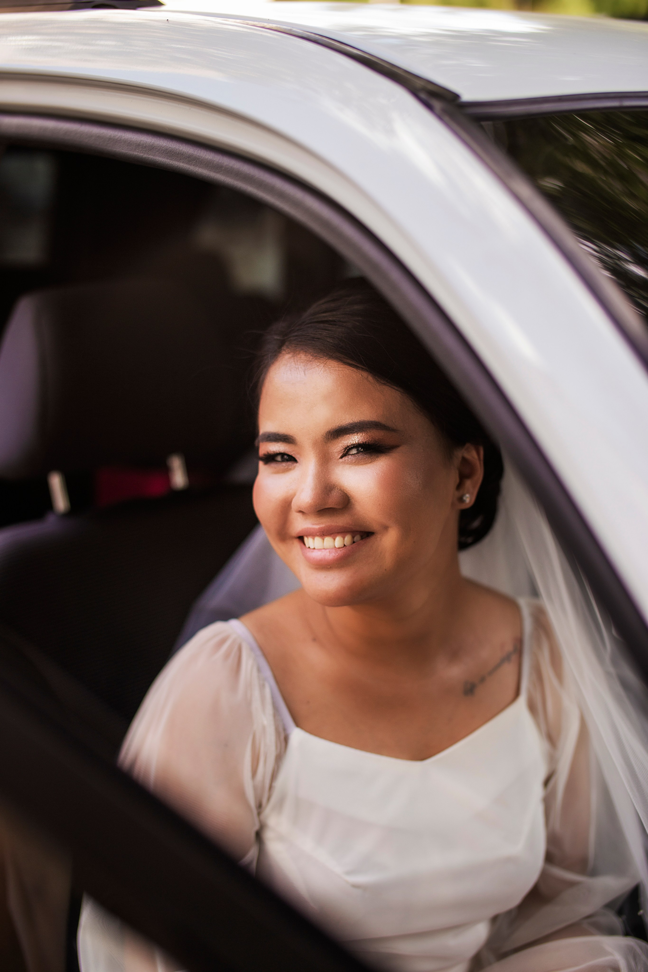 Свадебные фотосессии. Семейный фотограф в Саратове