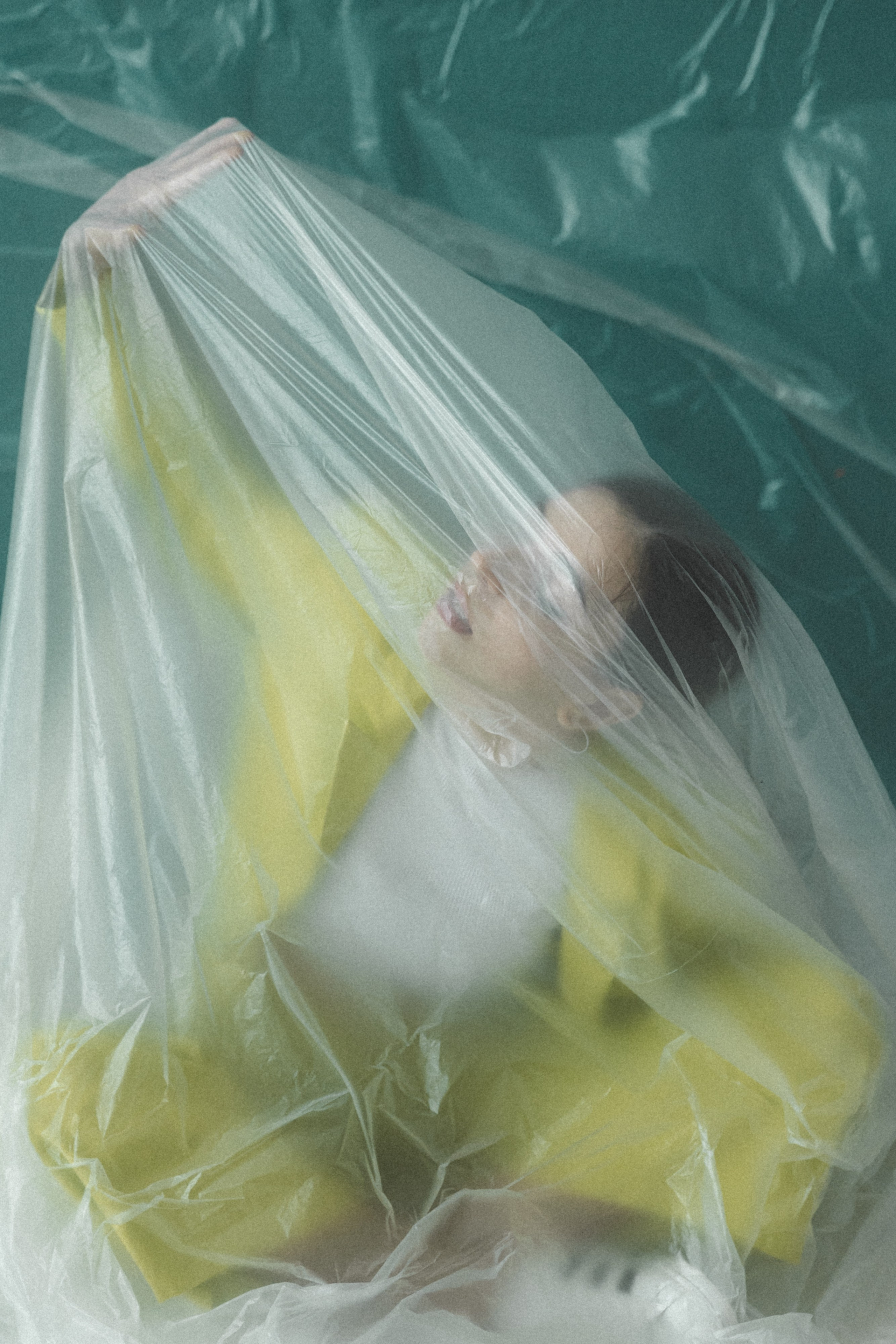 P L A S T I C. Свадебный фотограф Колесников Антон