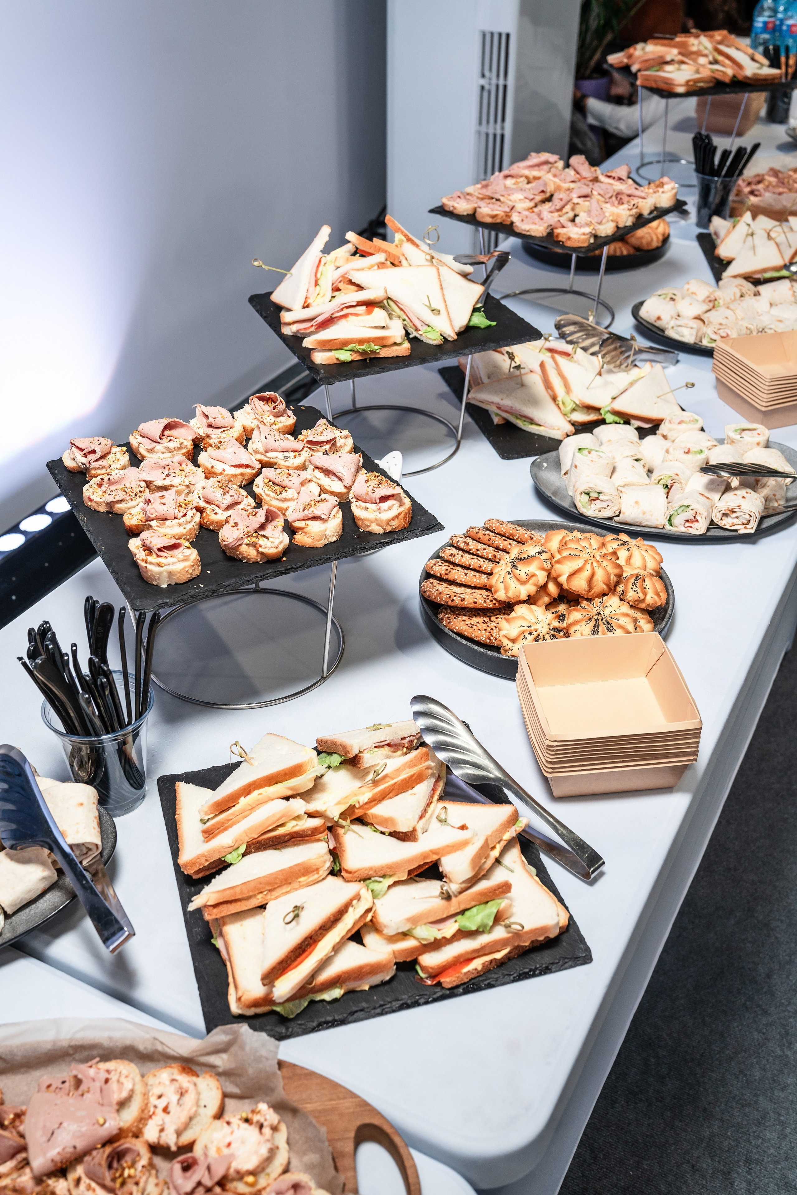 Форум Движение фотоотчет. Фотограф Сочи