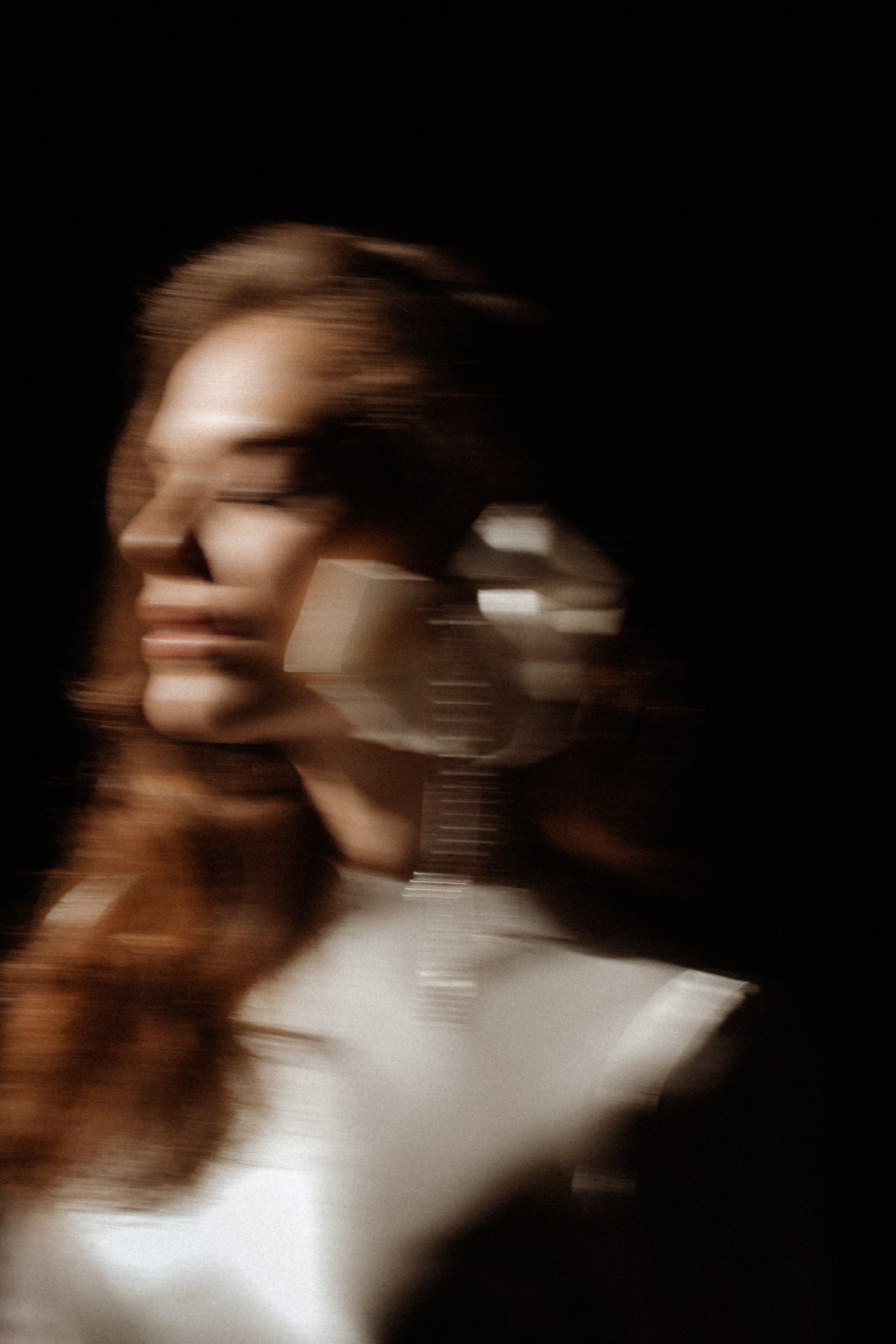 София и Антон. Фотограф Иваново Ольга Исакова