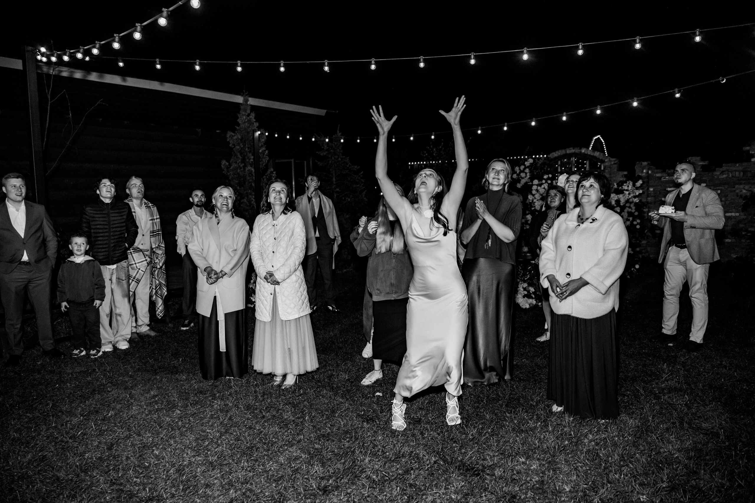 2025. Сергей и Катя. Свадебный и семейный фотограф в Москве и Европе Евгения Амелина